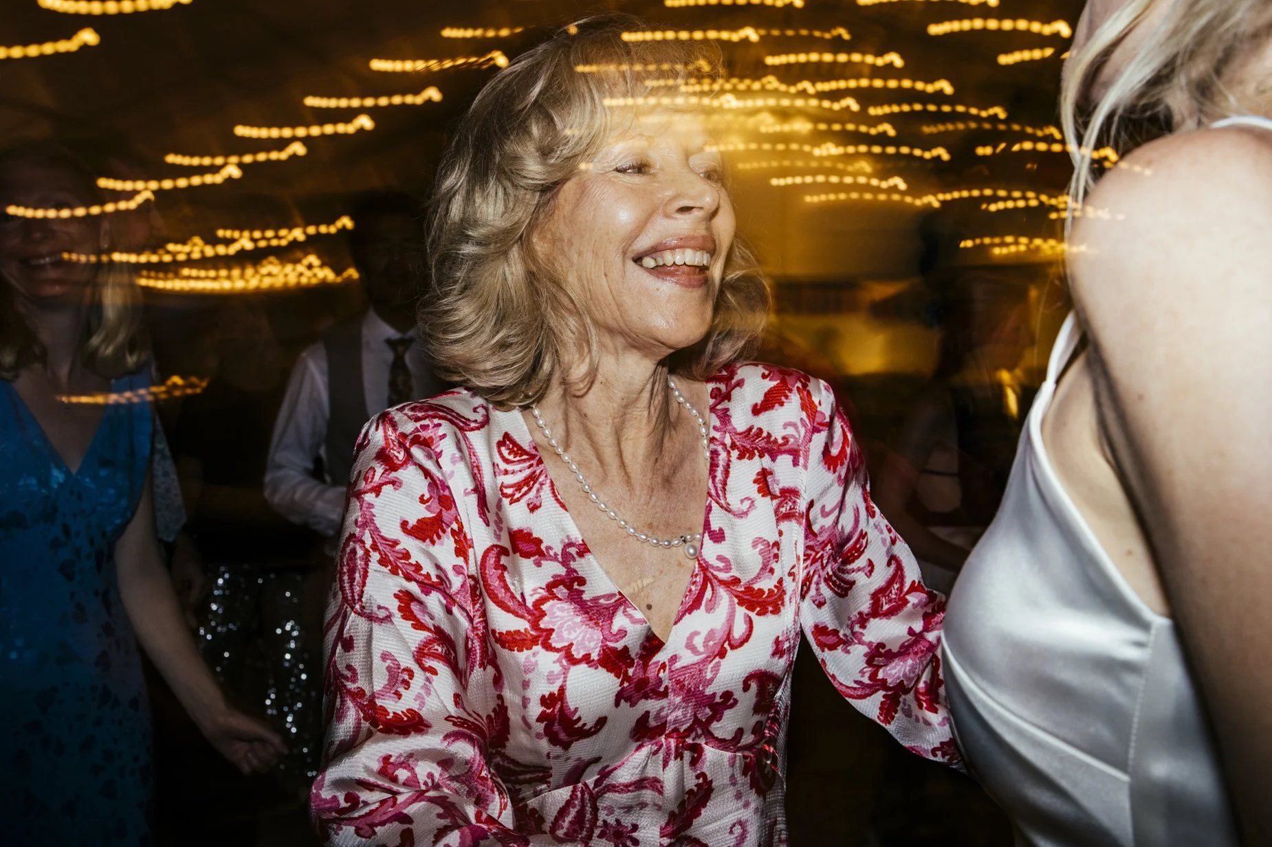 Emily and Monty Web-112.jpg