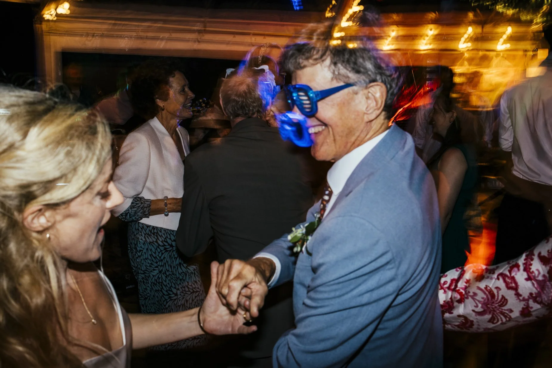 Emily and Monty Web-113.jpg
