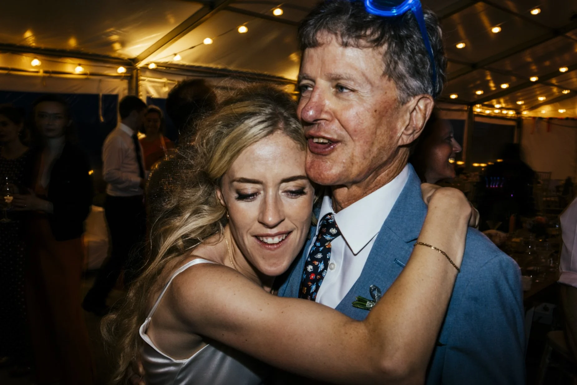 Emily and Monty Web-115.jpg