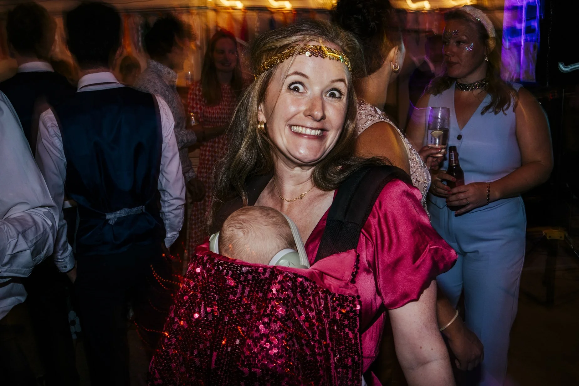 Emily and Monty Web-117.jpg