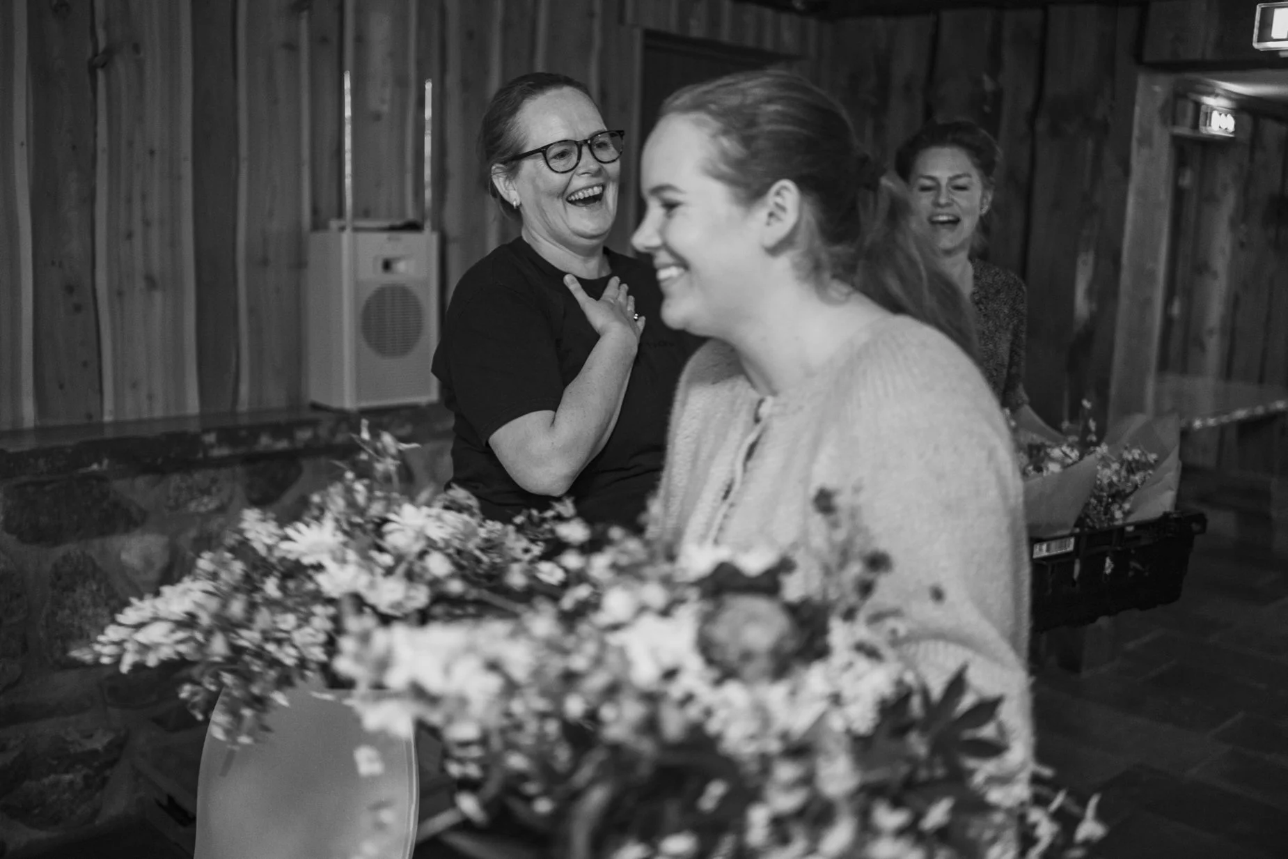 Emily and Monty Web-4.jpg