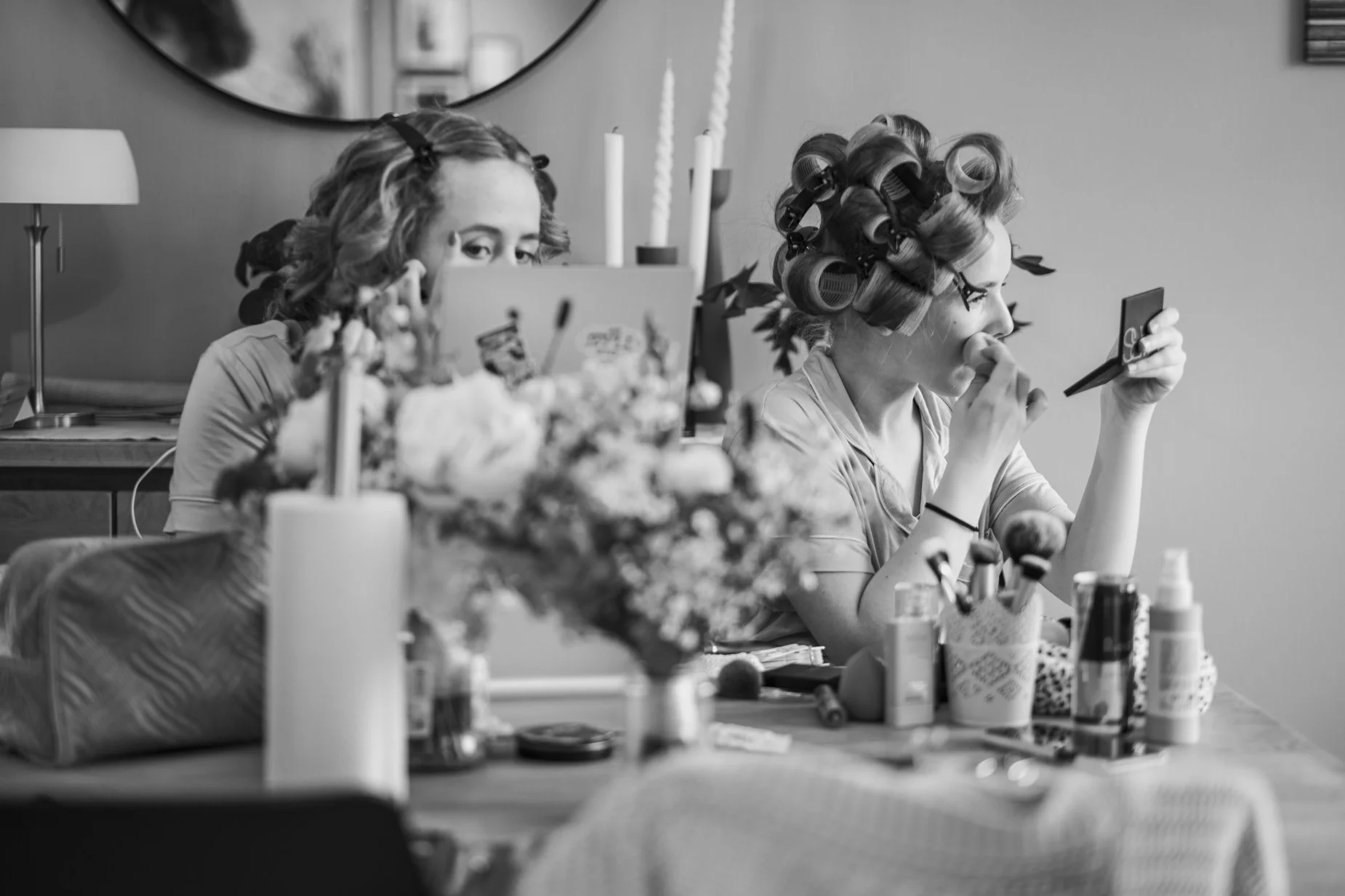 Emily and Monty Web-16.jpg