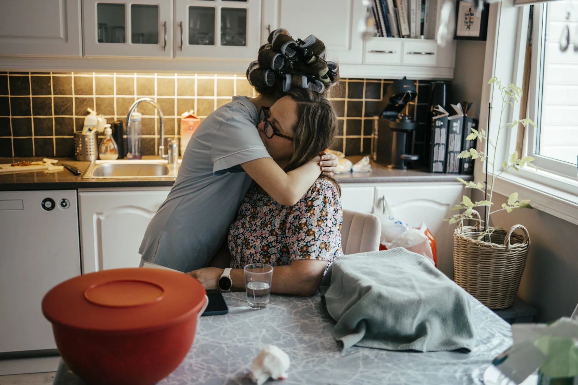 Emily and Monty Web-19.jpg