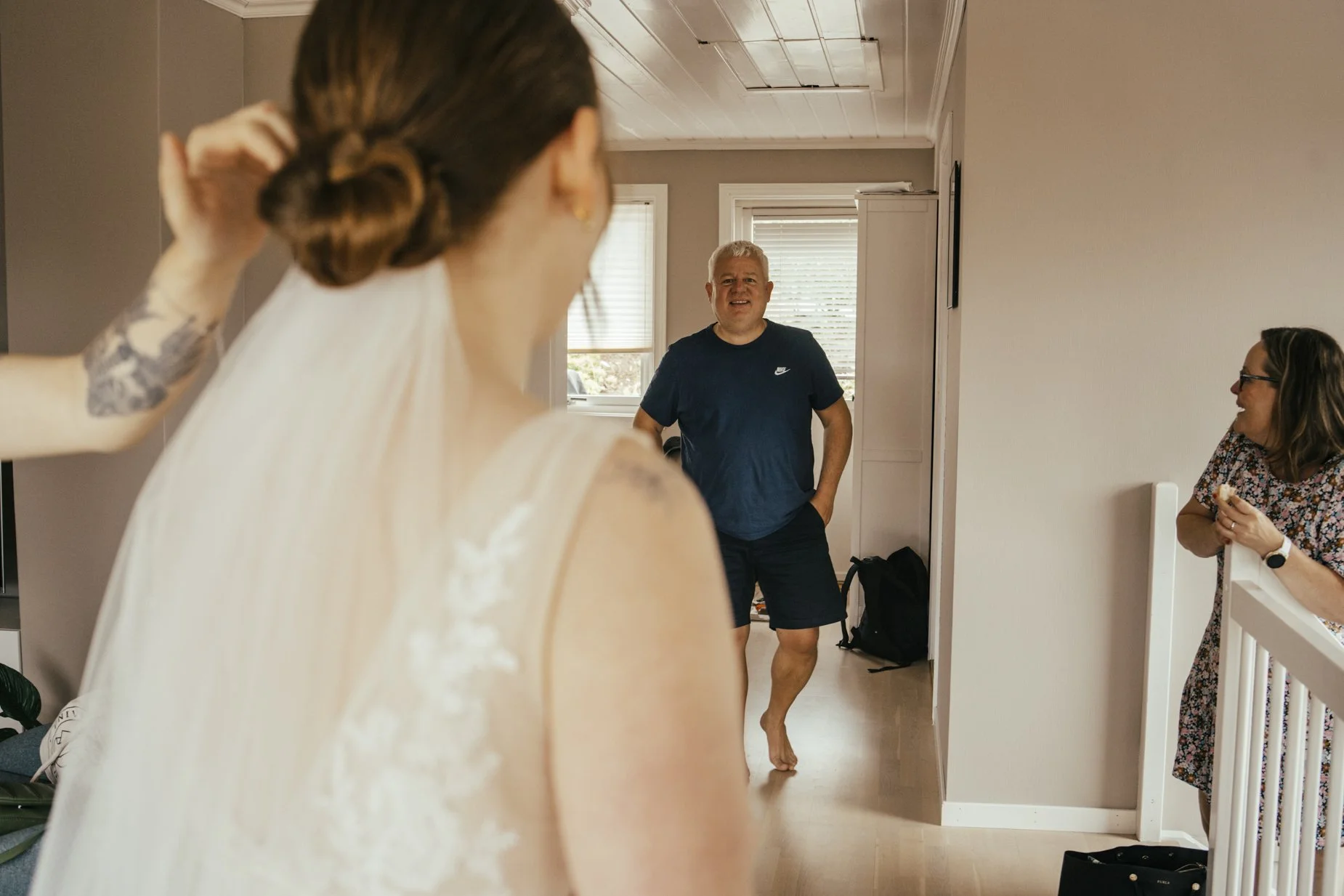 Emily and Monty Web-25.jpg