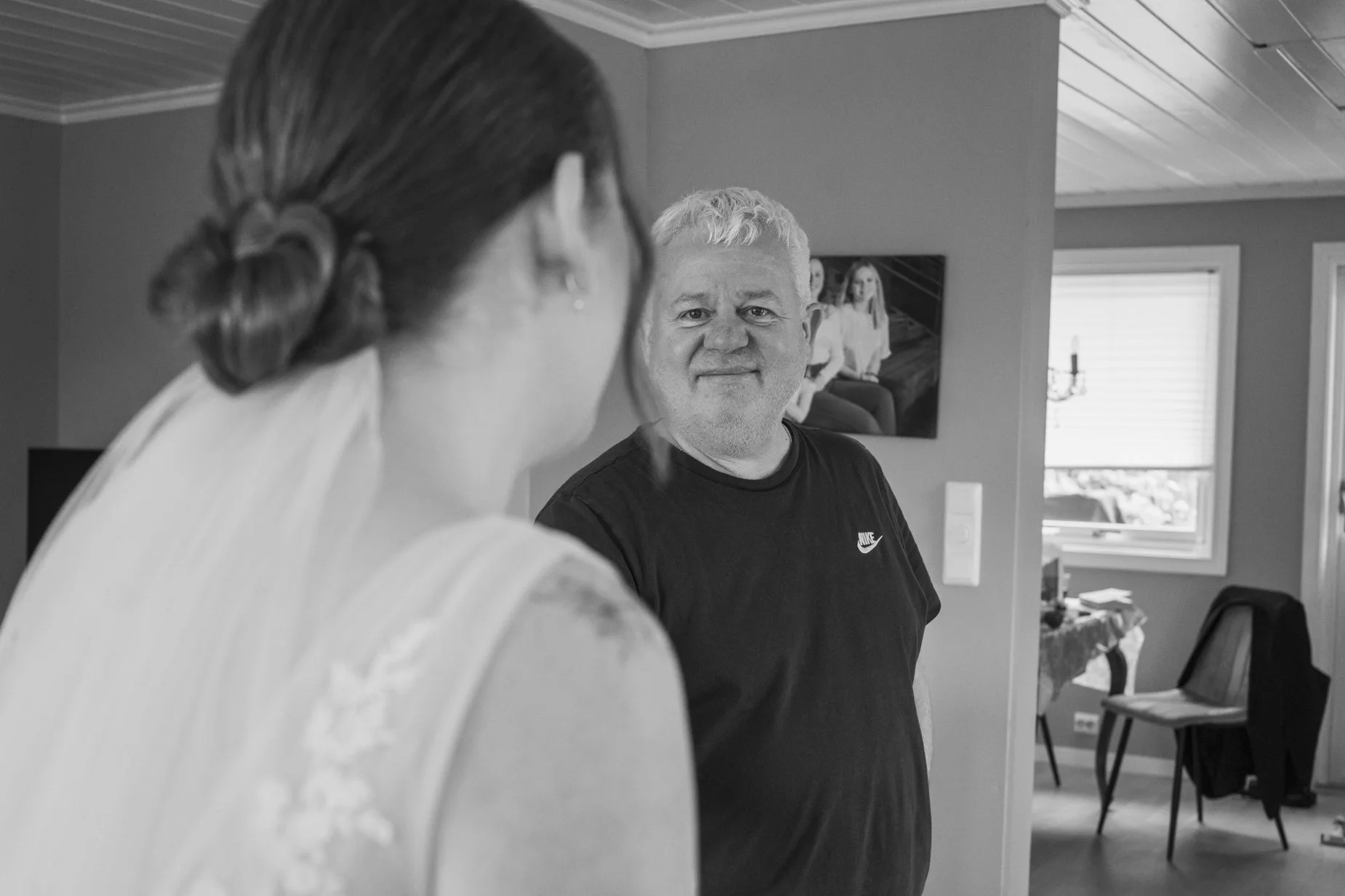 Emily and Monty Web-26.jpg