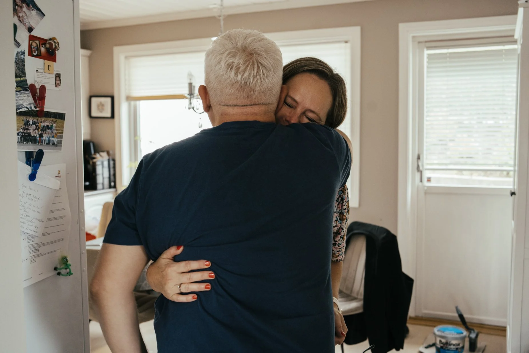 Emily and Monty Web-27.jpg