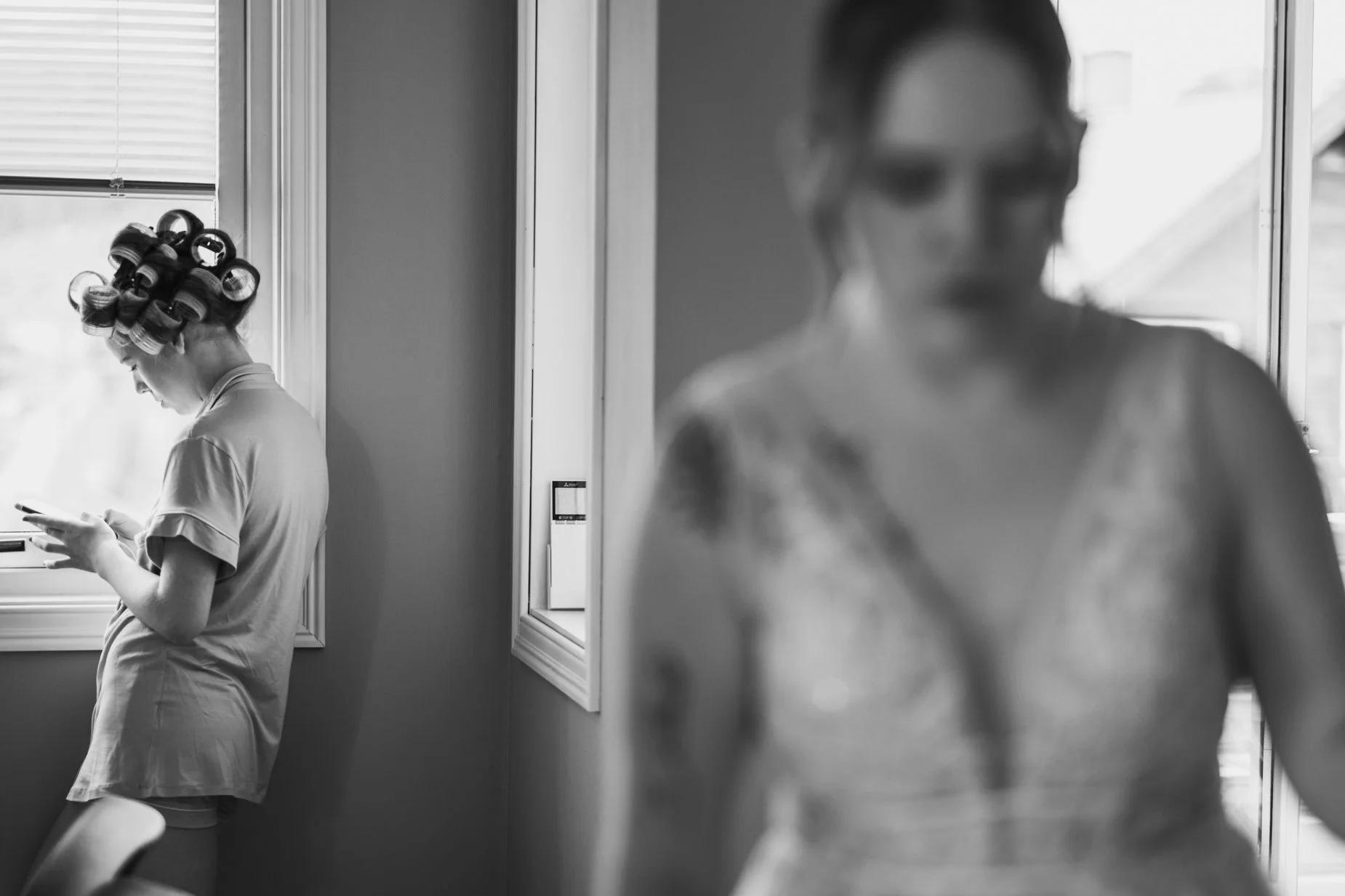 Emily and Monty Web-28.jpg
