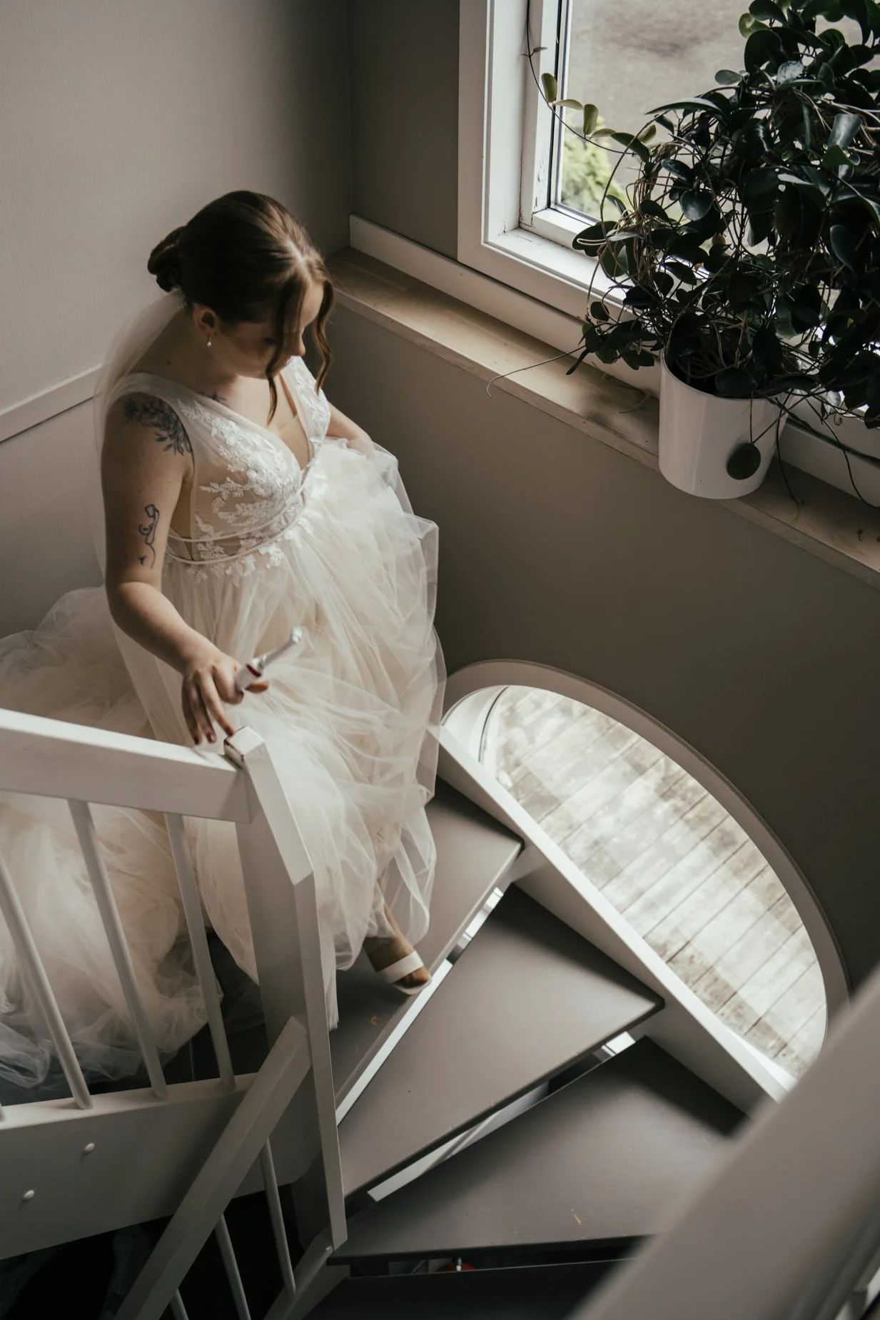 Emily and Monty Web-31.jpg