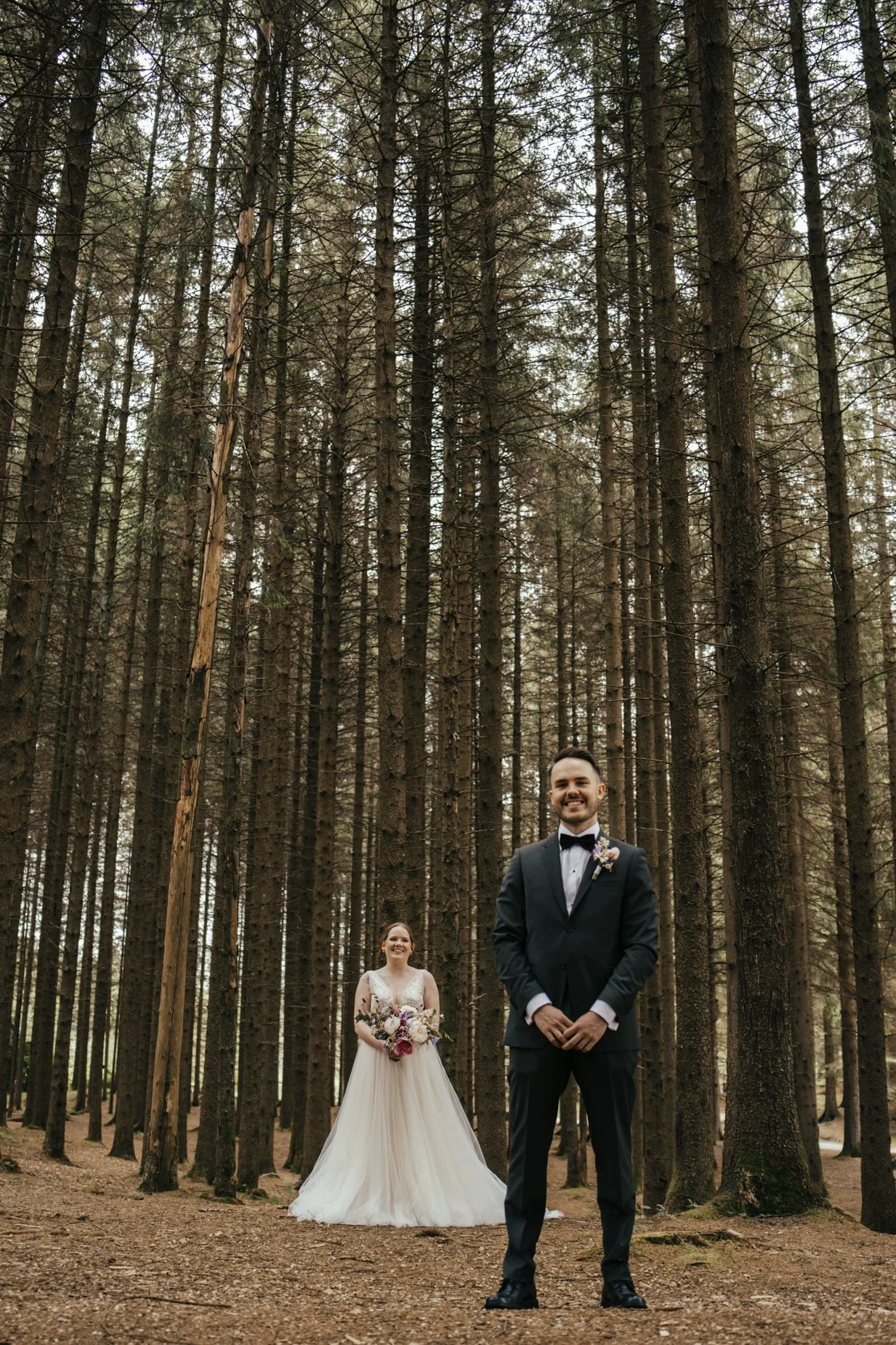 Emily and Monty Web-34.jpg