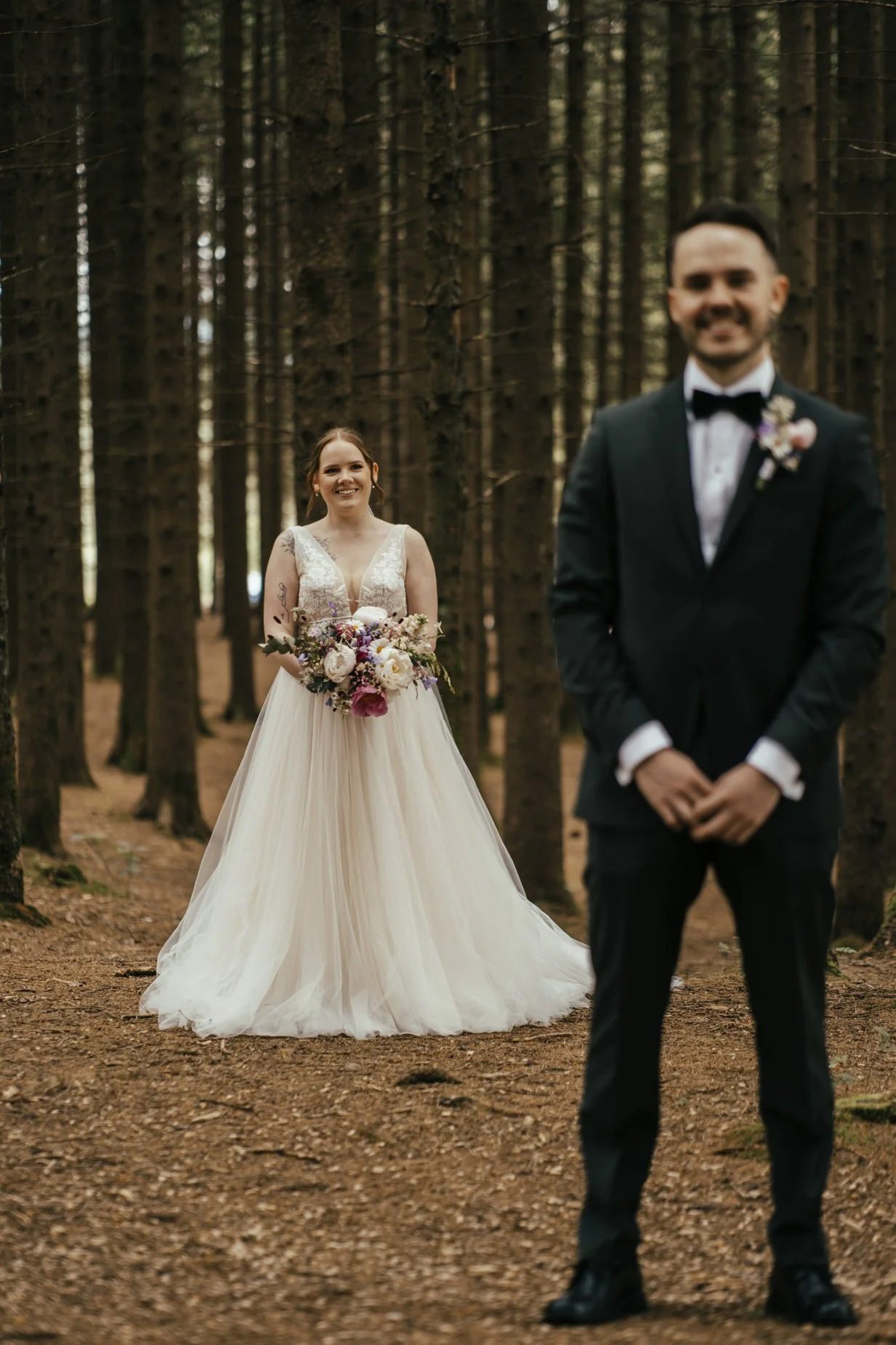 Emily and Monty Web-35.jpg