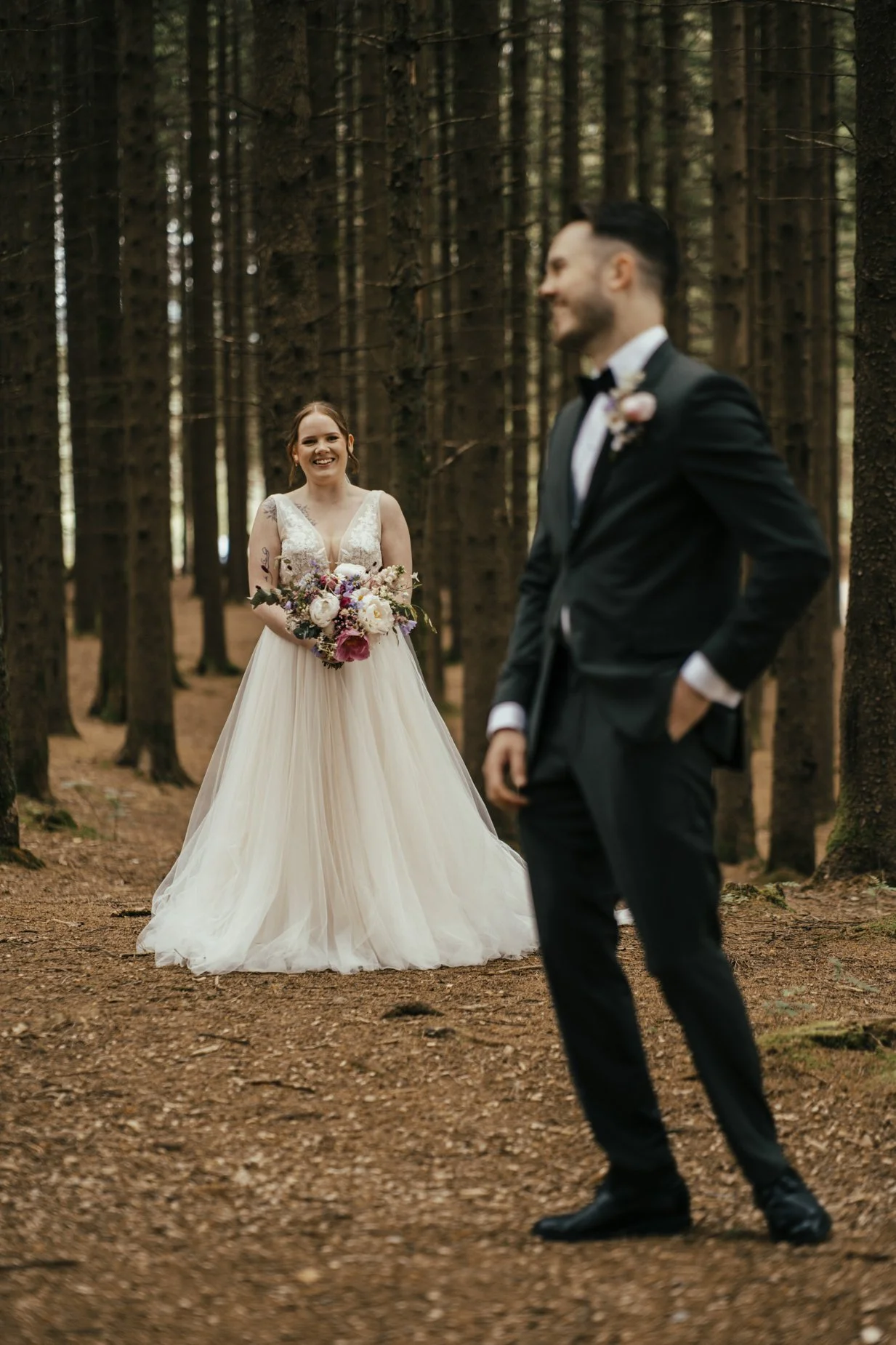 Emily and Monty Web-36.jpg