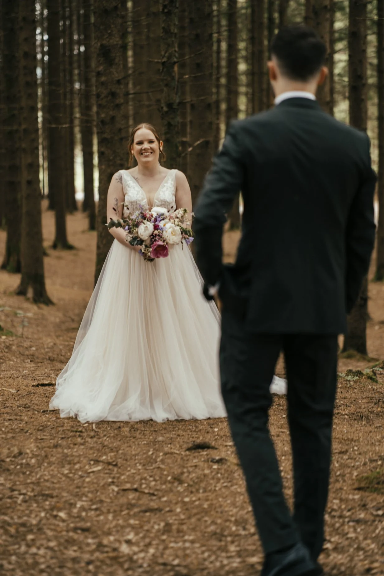 Emily and Monty Web-37.jpg