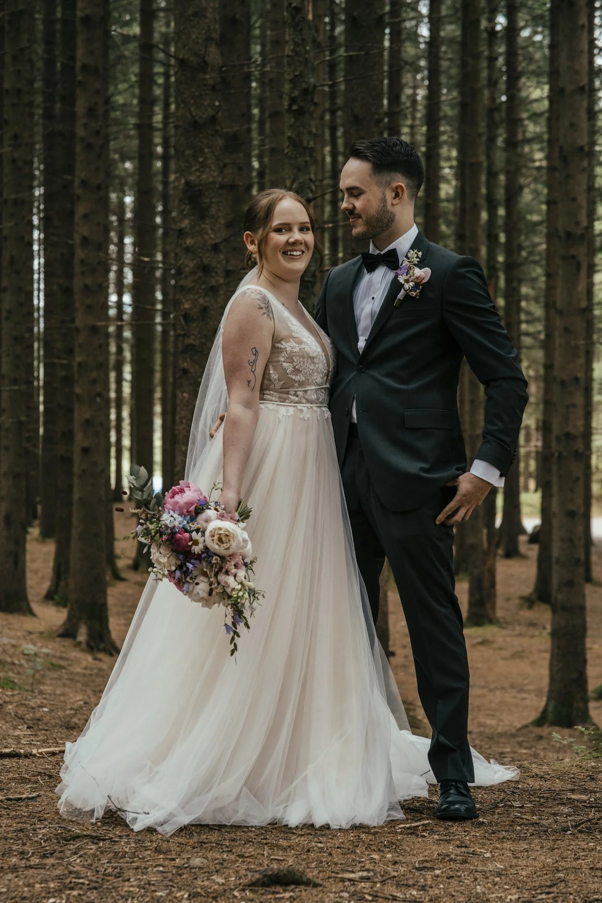Emily and Monty Web-40.jpg
