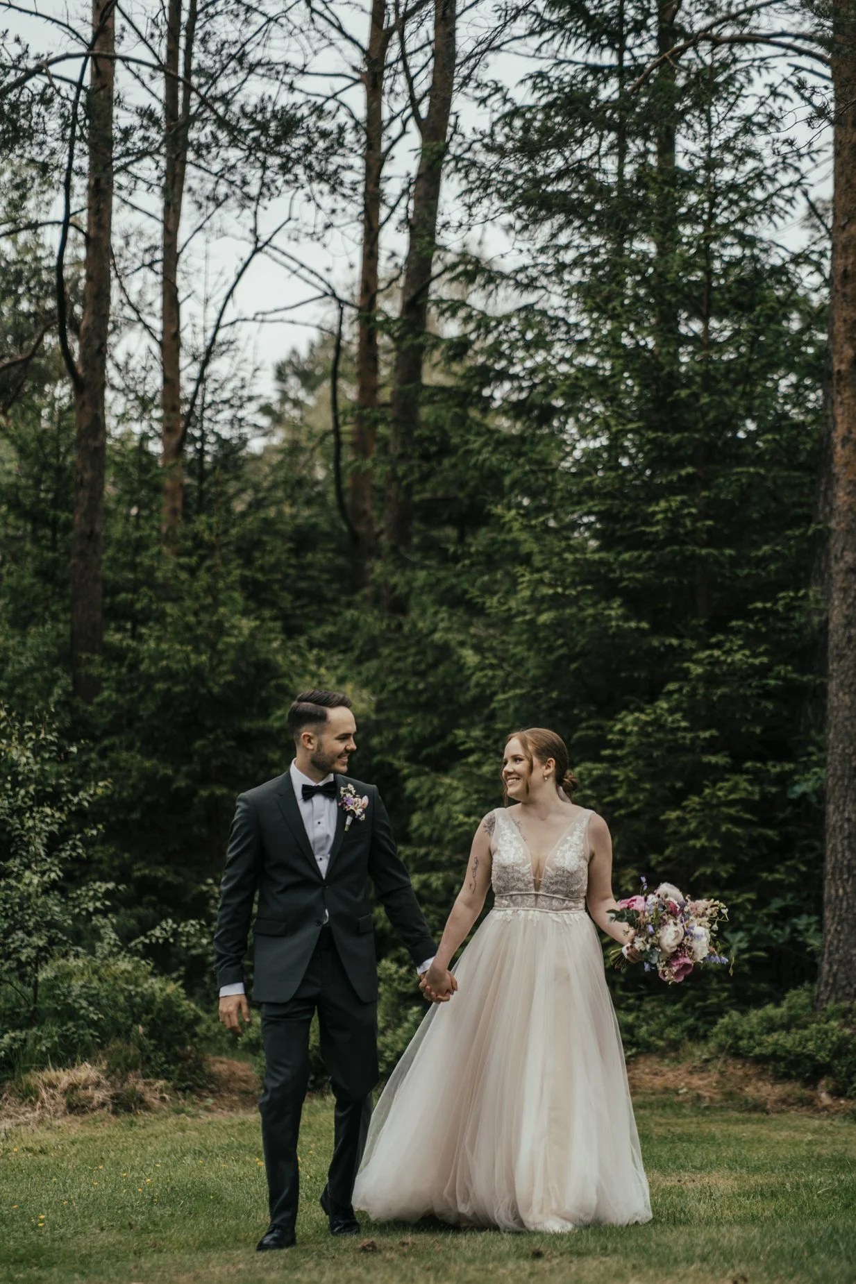 Emily and Monty Web-42.jpg