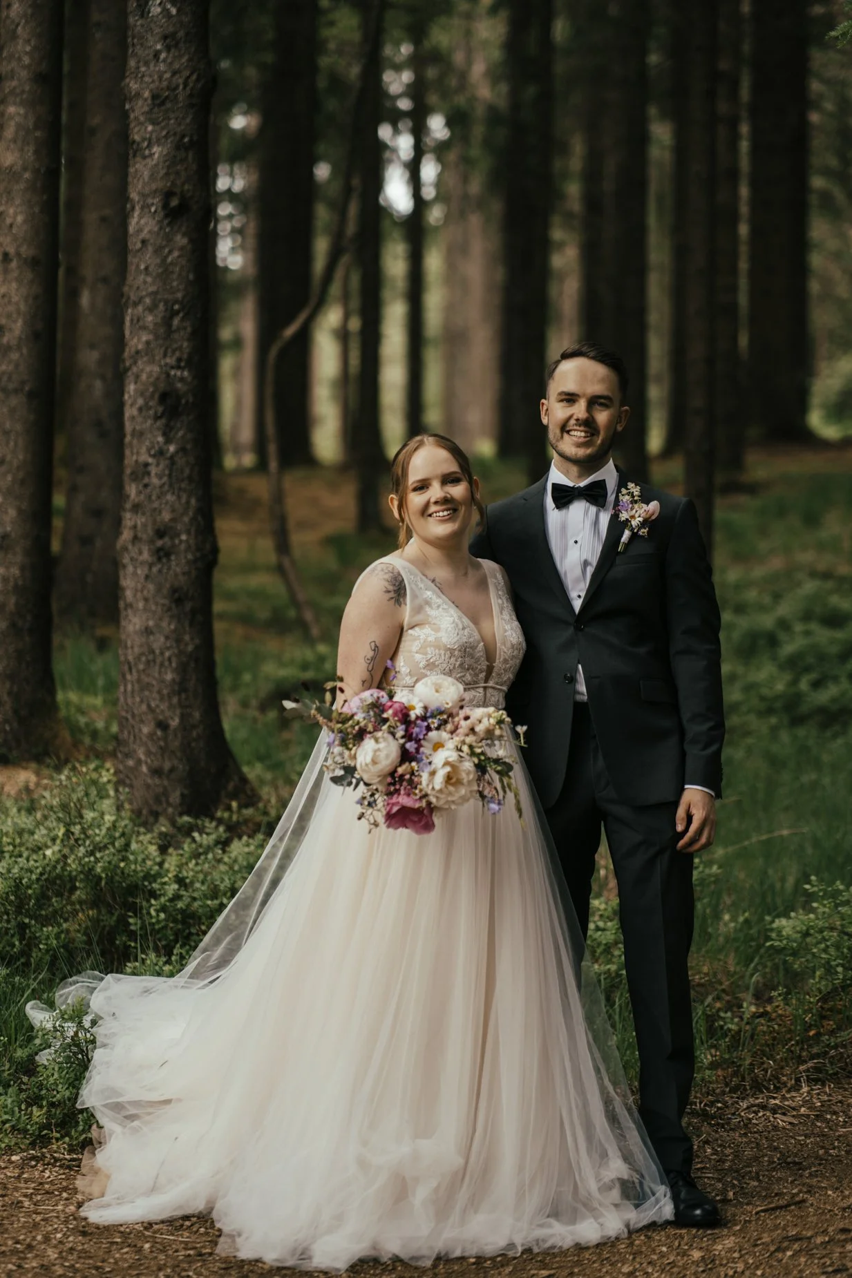 Emily and Monty Web-43.jpg