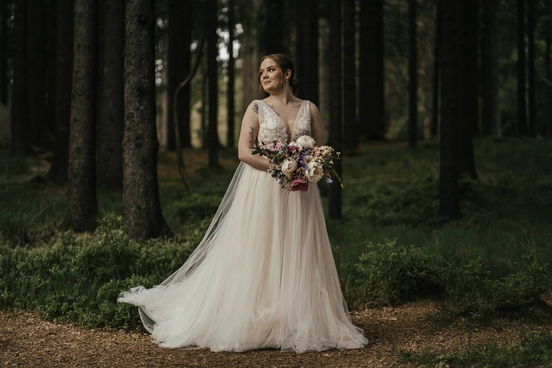 Emily and Monty Web-47.jpg