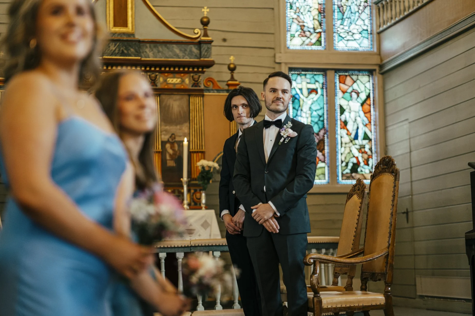 Emily and Monty Web-53.jpg