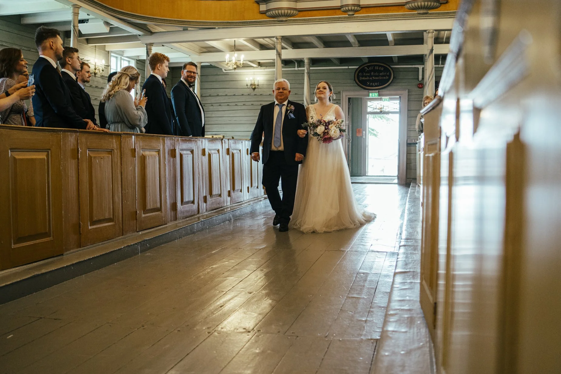 Emily and Monty Web-54.jpg