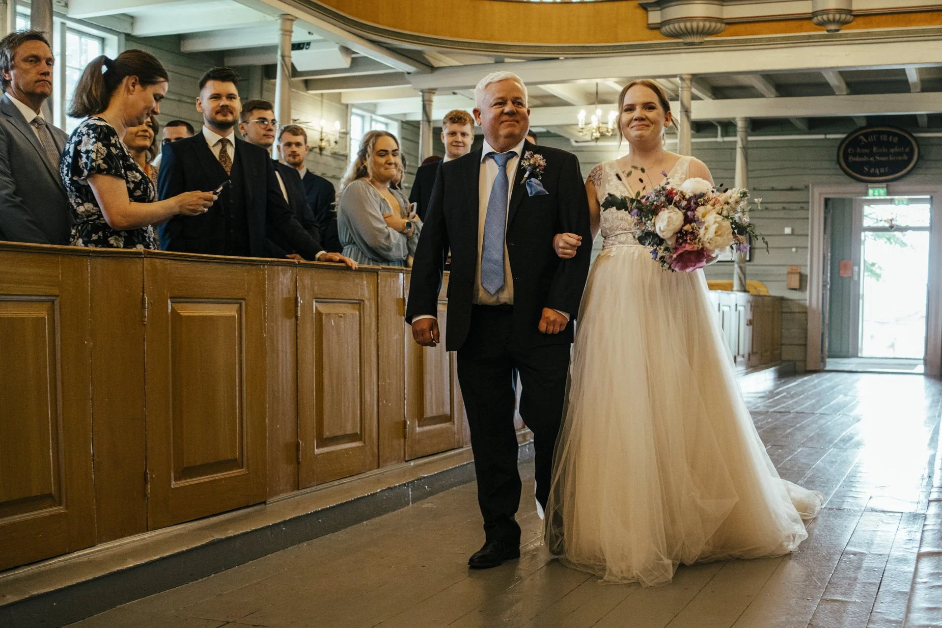 Emily and Monty Web-55.jpg