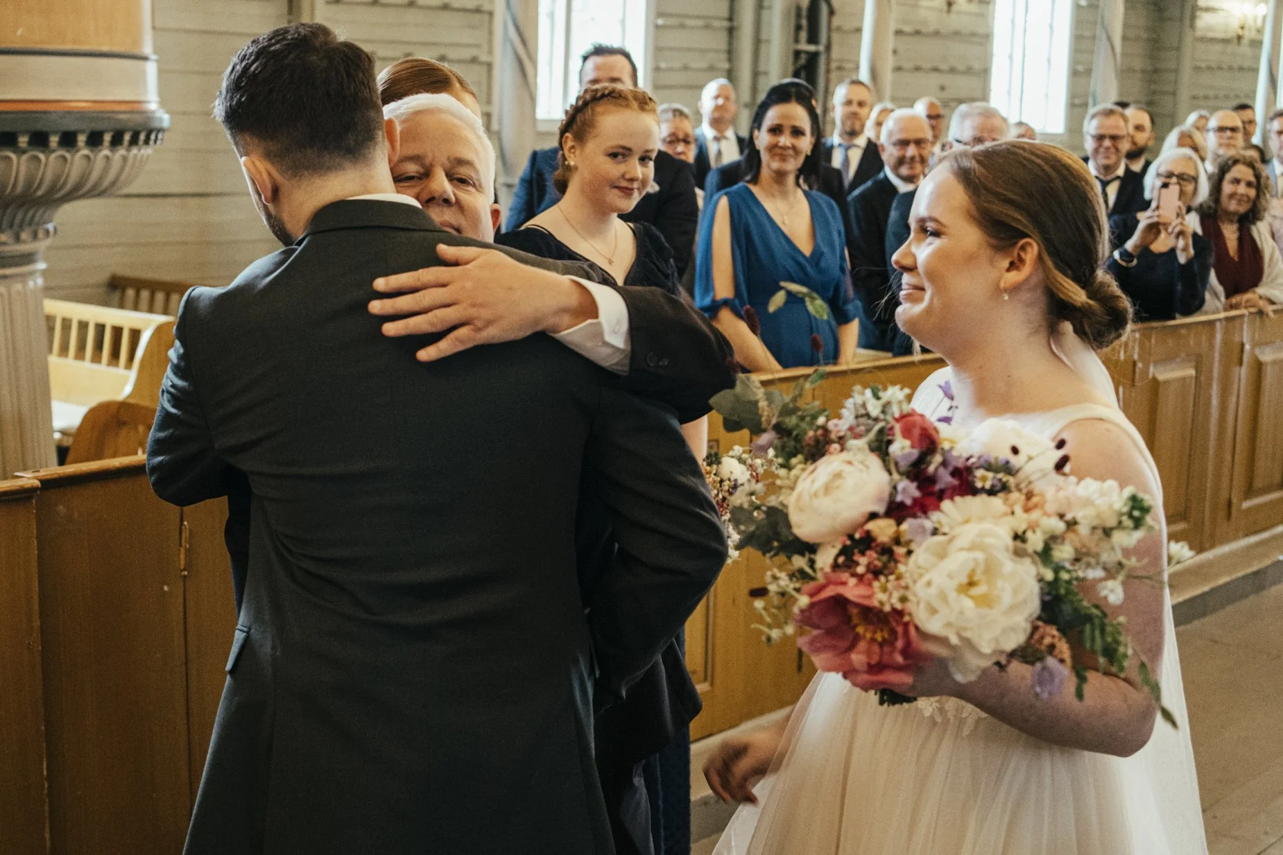 Emily and Monty Web-57.jpg