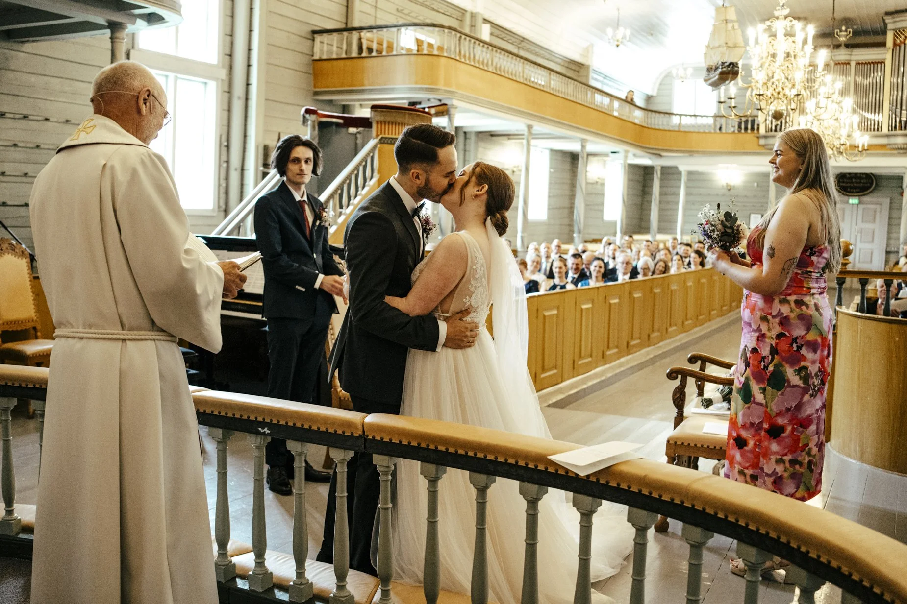 Emily and Monty Web-62.jpg