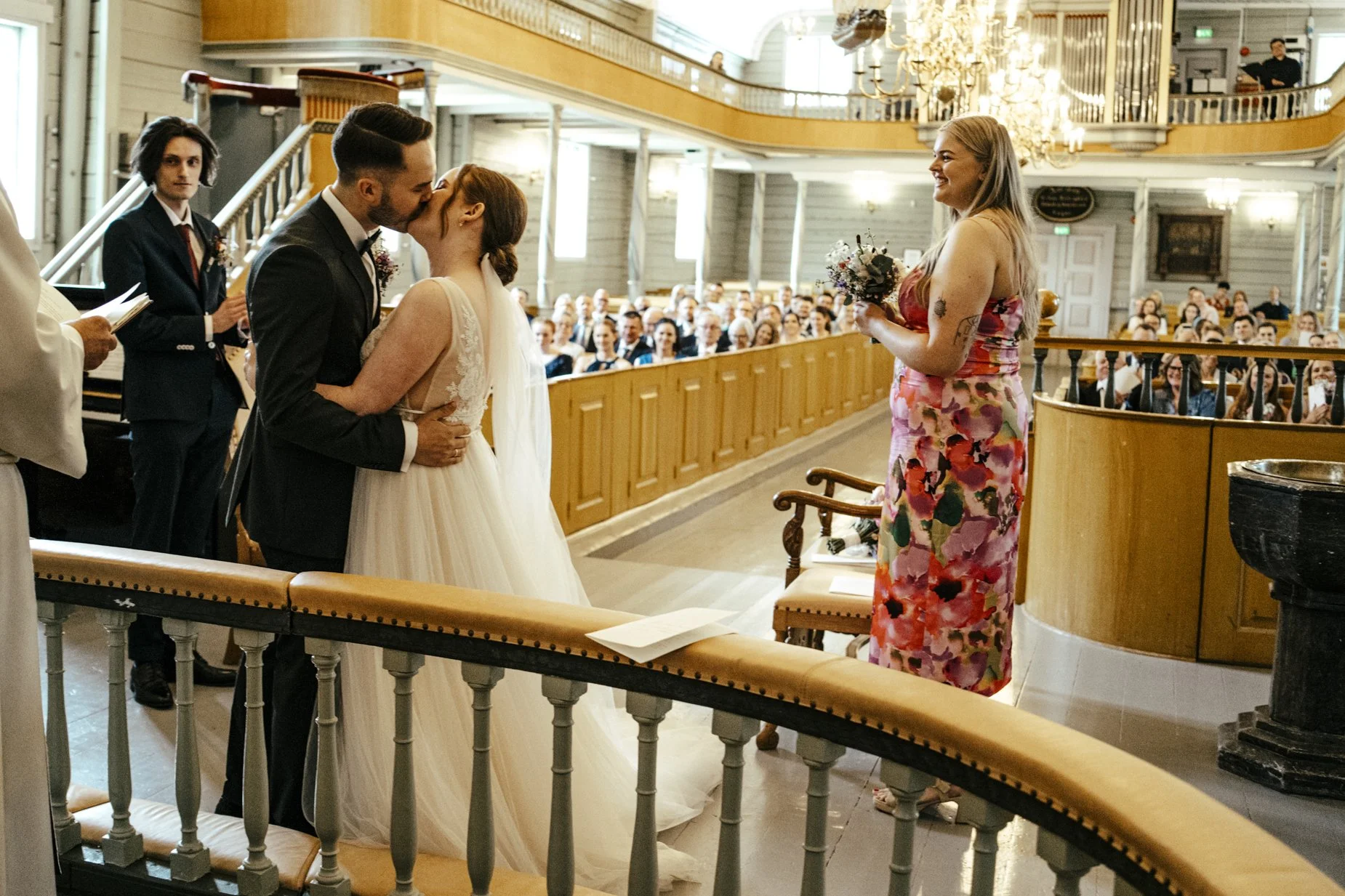Emily and Monty Web-63.jpg