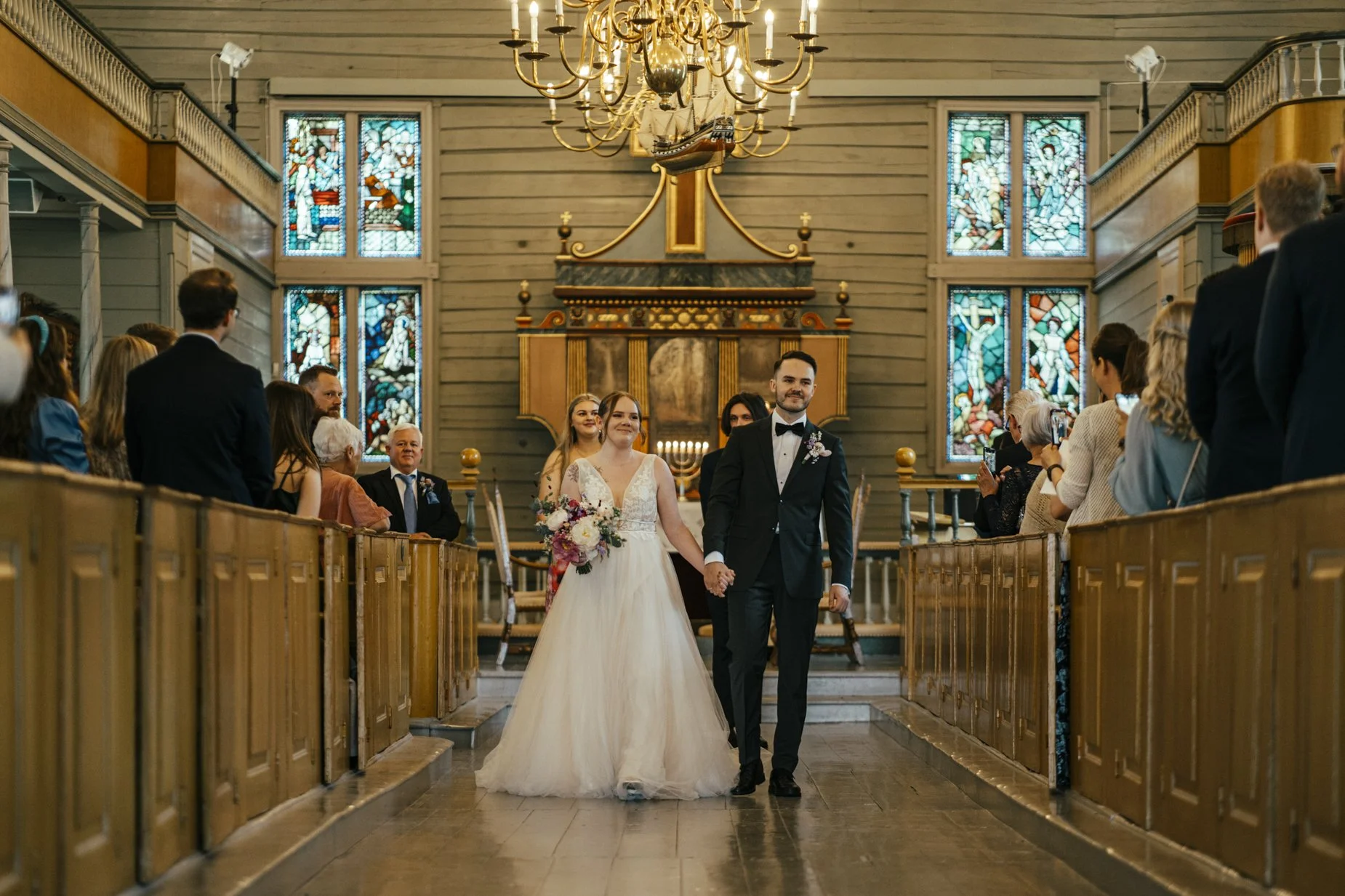 Emily and Monty Web-64.jpg