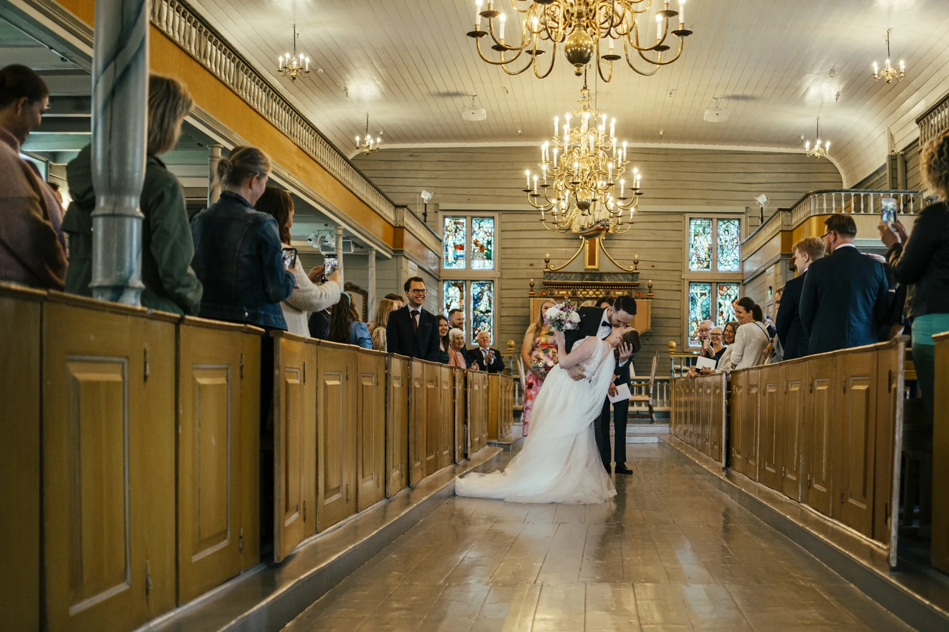 Emily and Monty Web-65.jpg