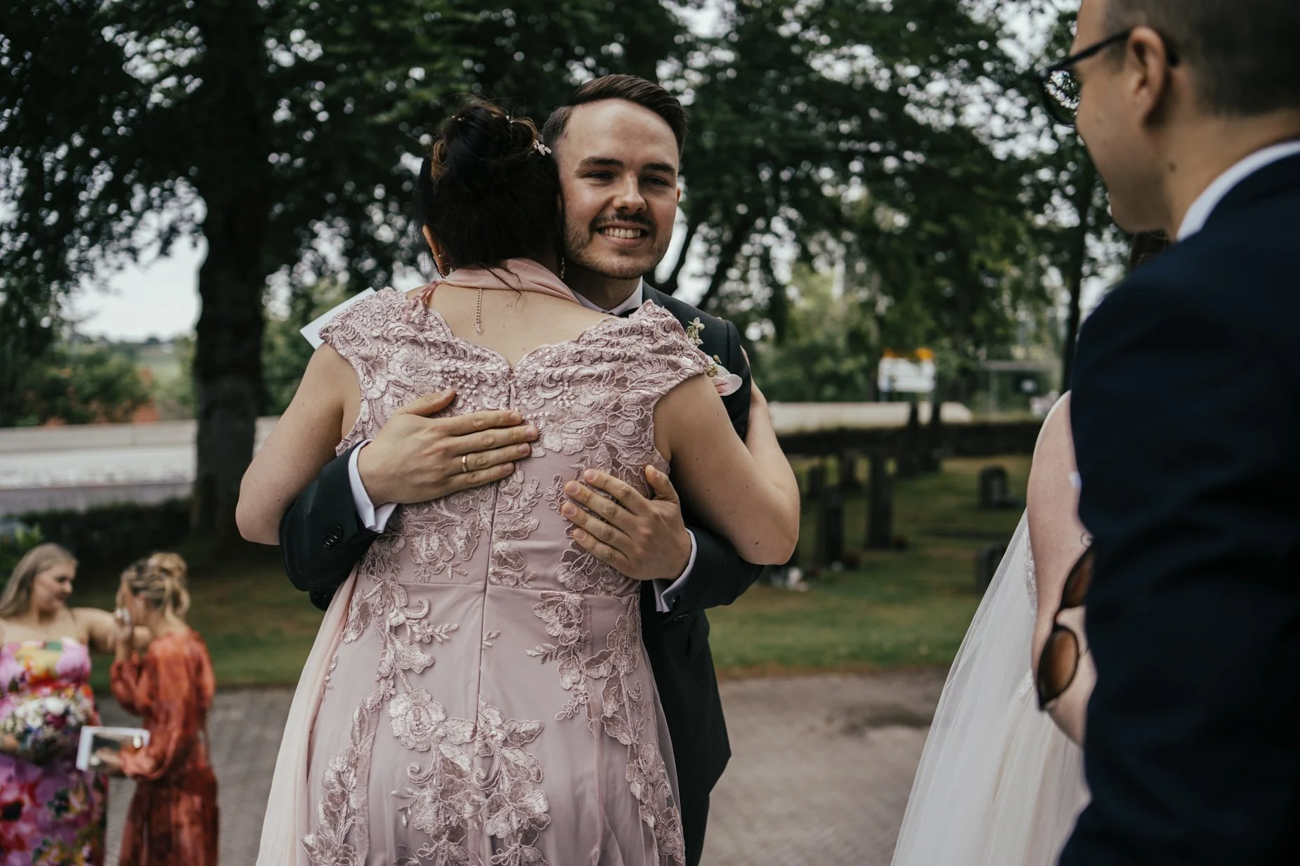Emily and Monty Web-66.jpg