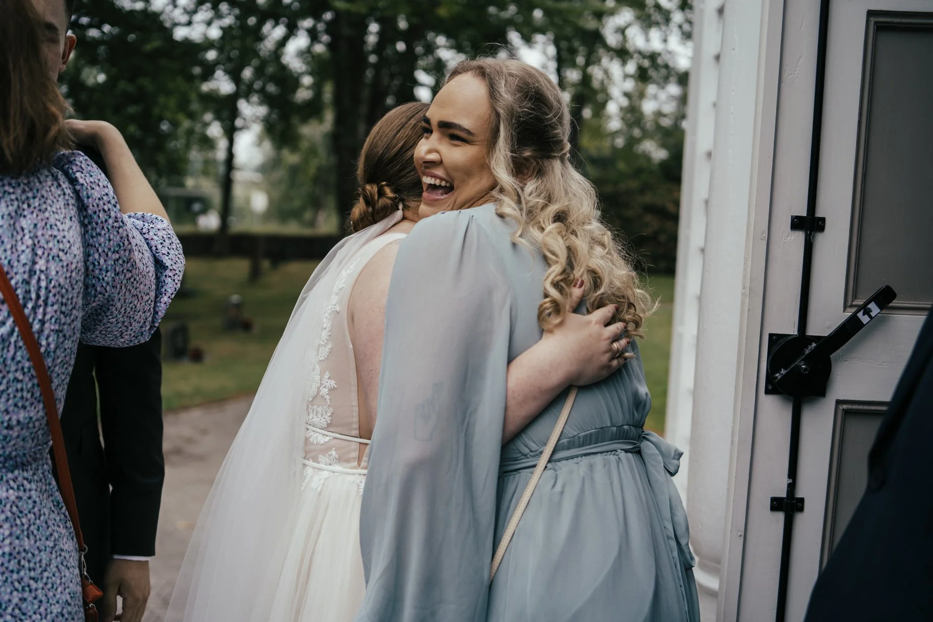 Emily and Monty Web-71.jpg