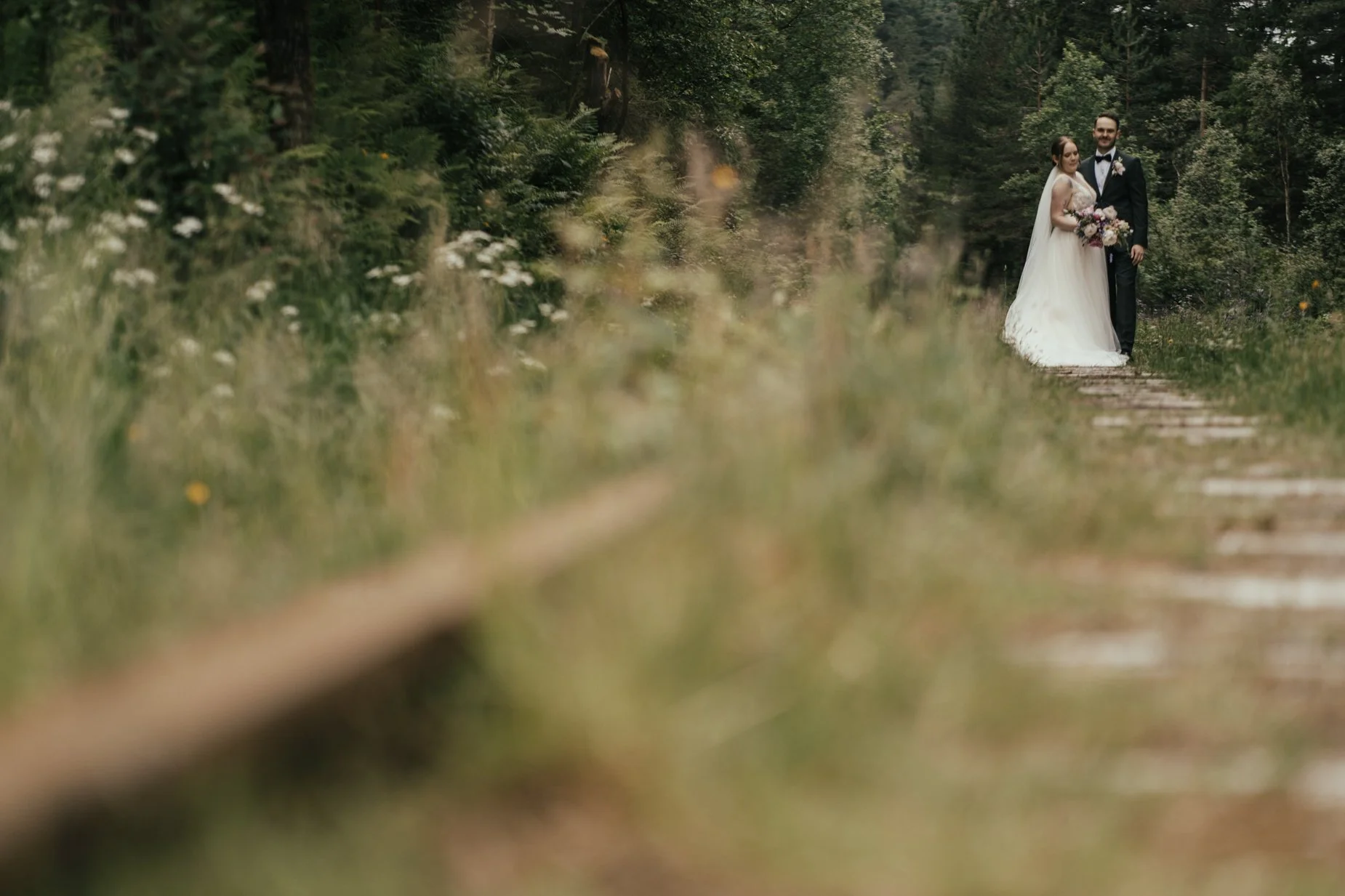Emily and Monty Web-75.jpg