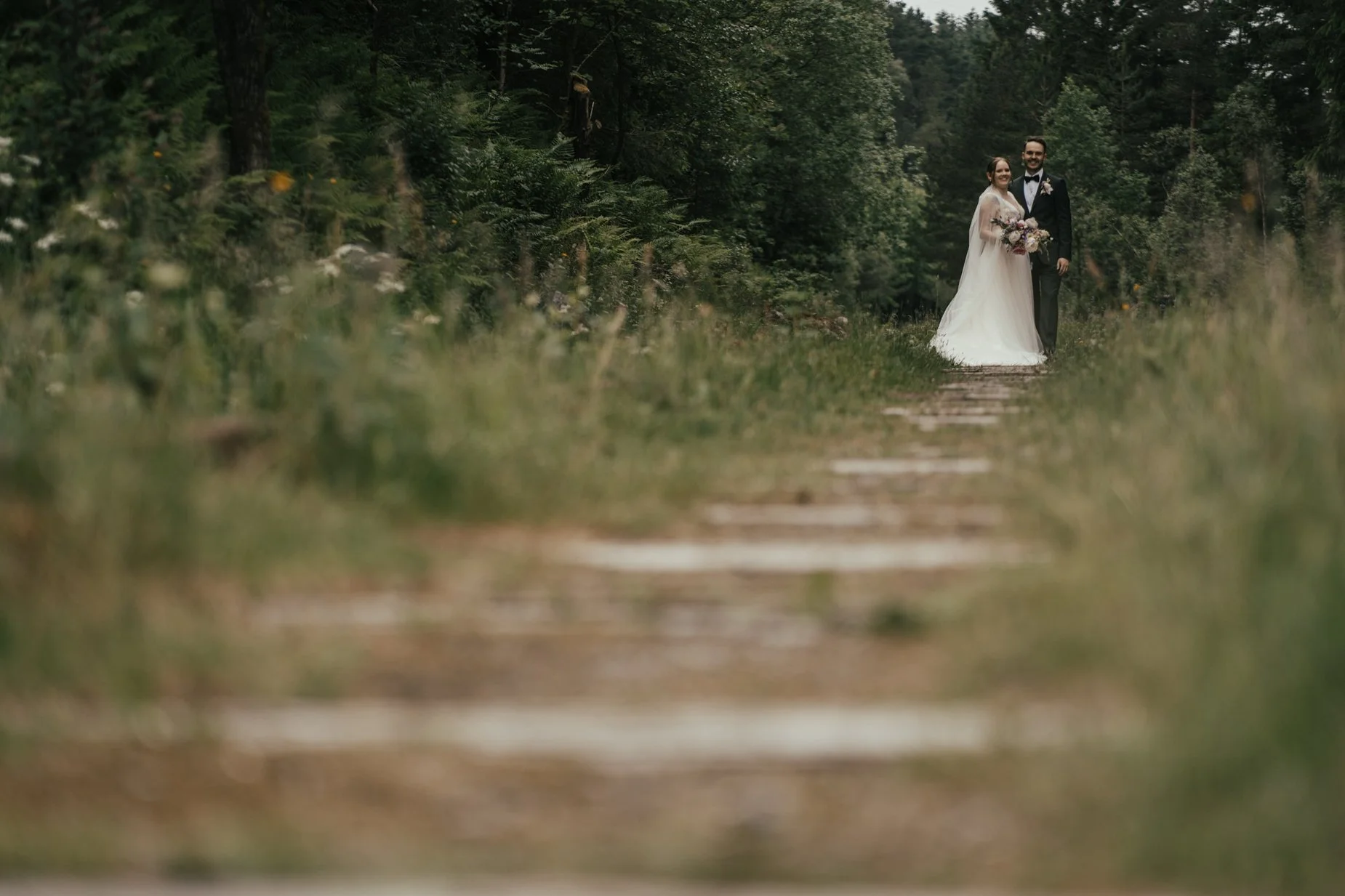 Emily and Monty Web-76.jpg