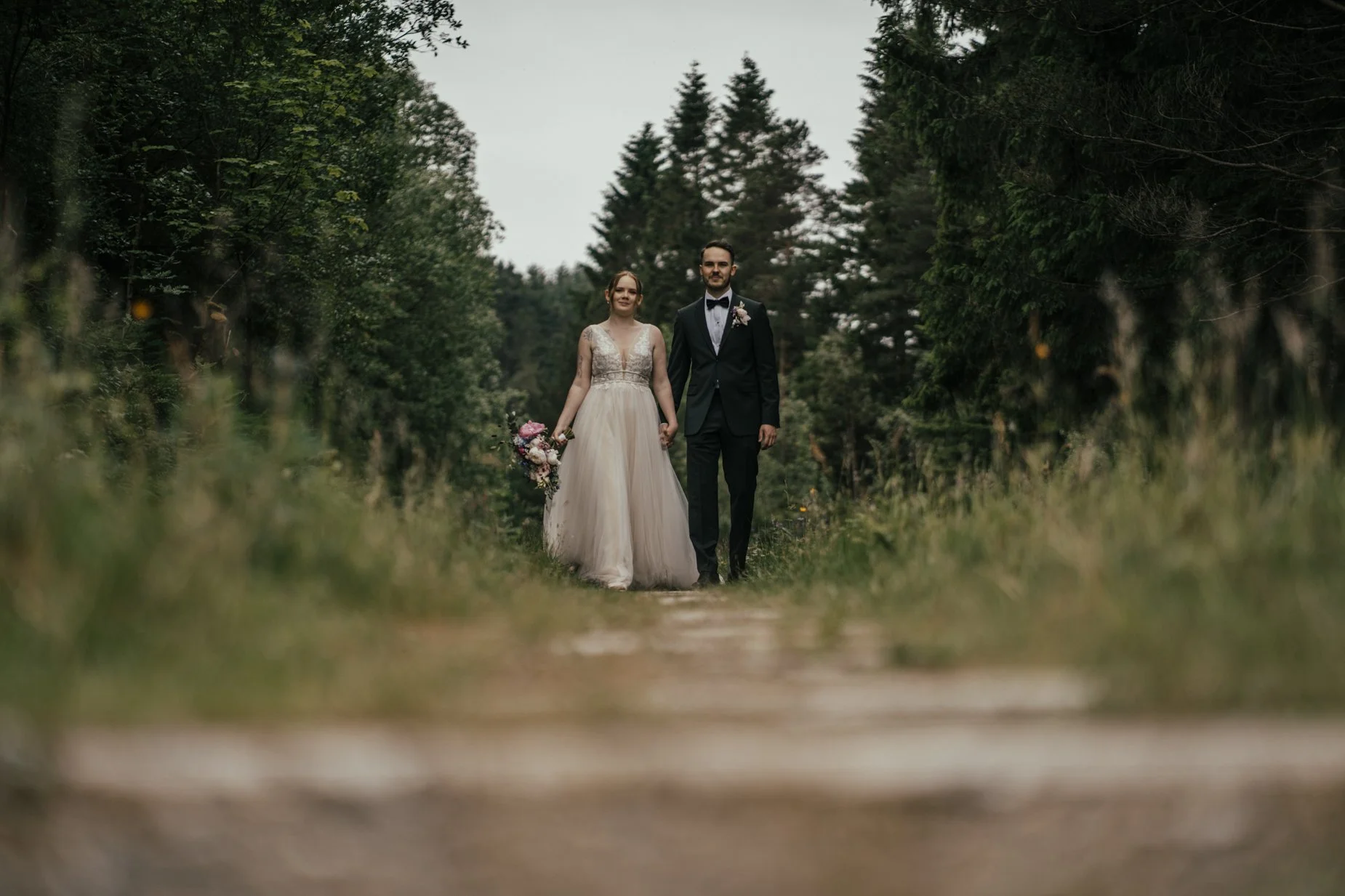 Emily and Monty Web-77.jpg