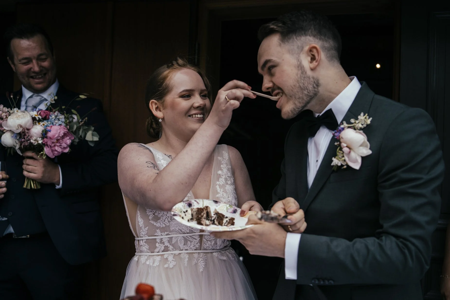 Emily and Monty Web-79.jpg