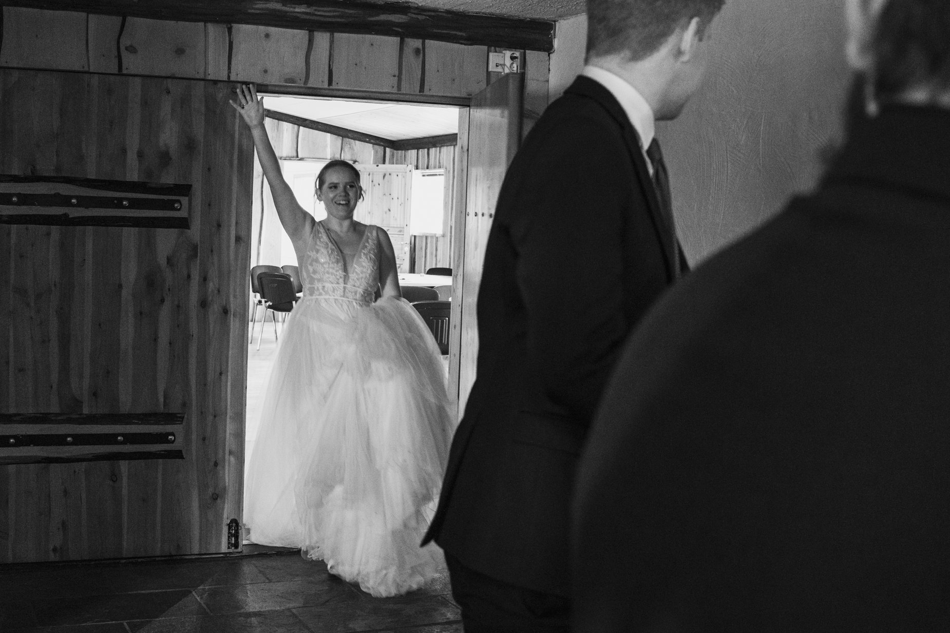 Emily and Monty Web-84.jpg
