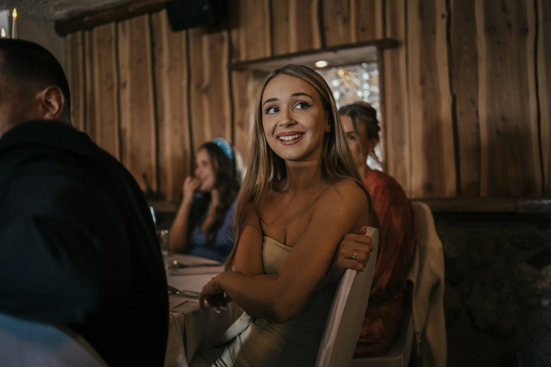 Emily and Monty Web-85.jpg