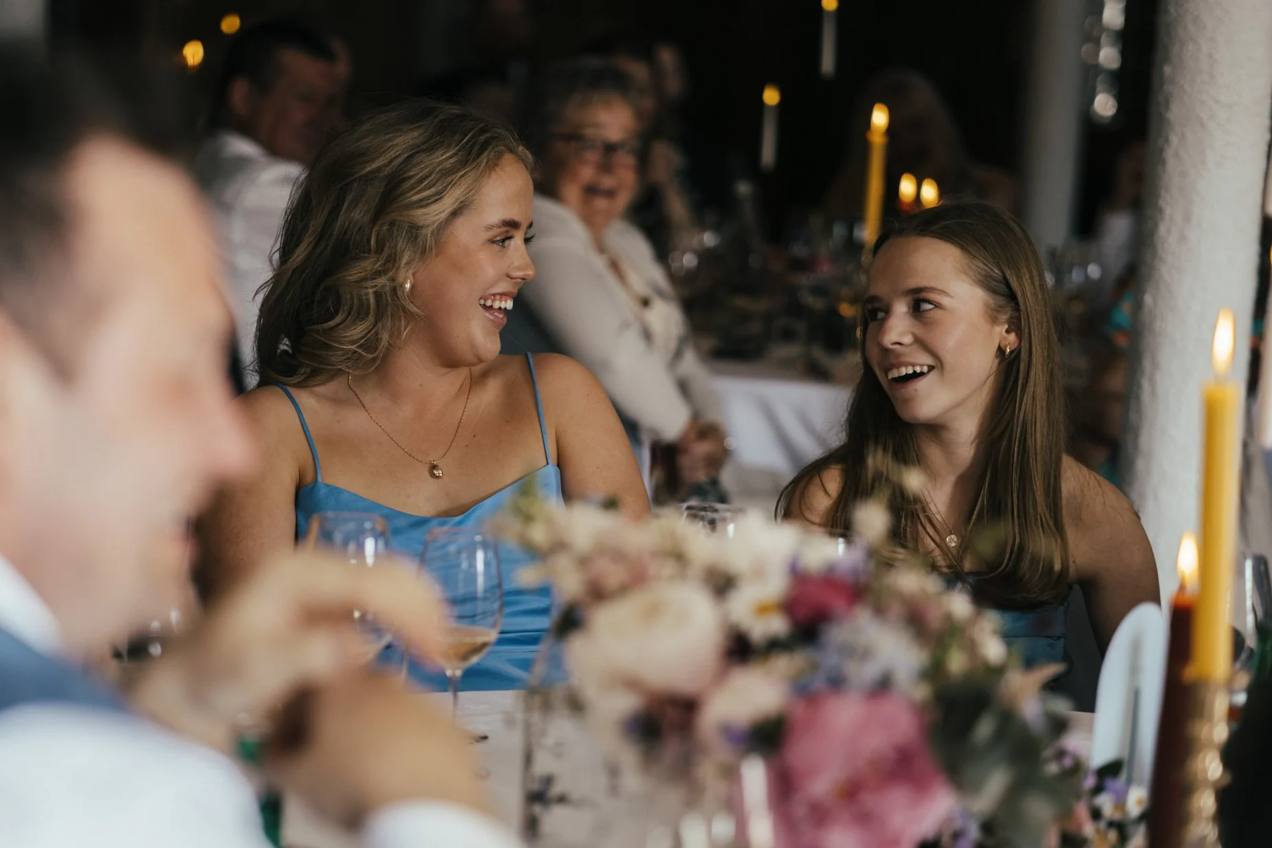 Emily and Monty Web-89.jpg