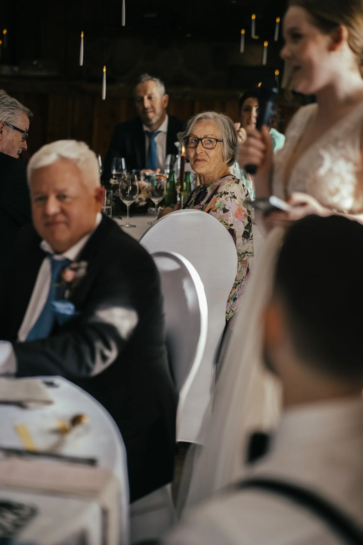 Emily and Monty Web-90.jpg