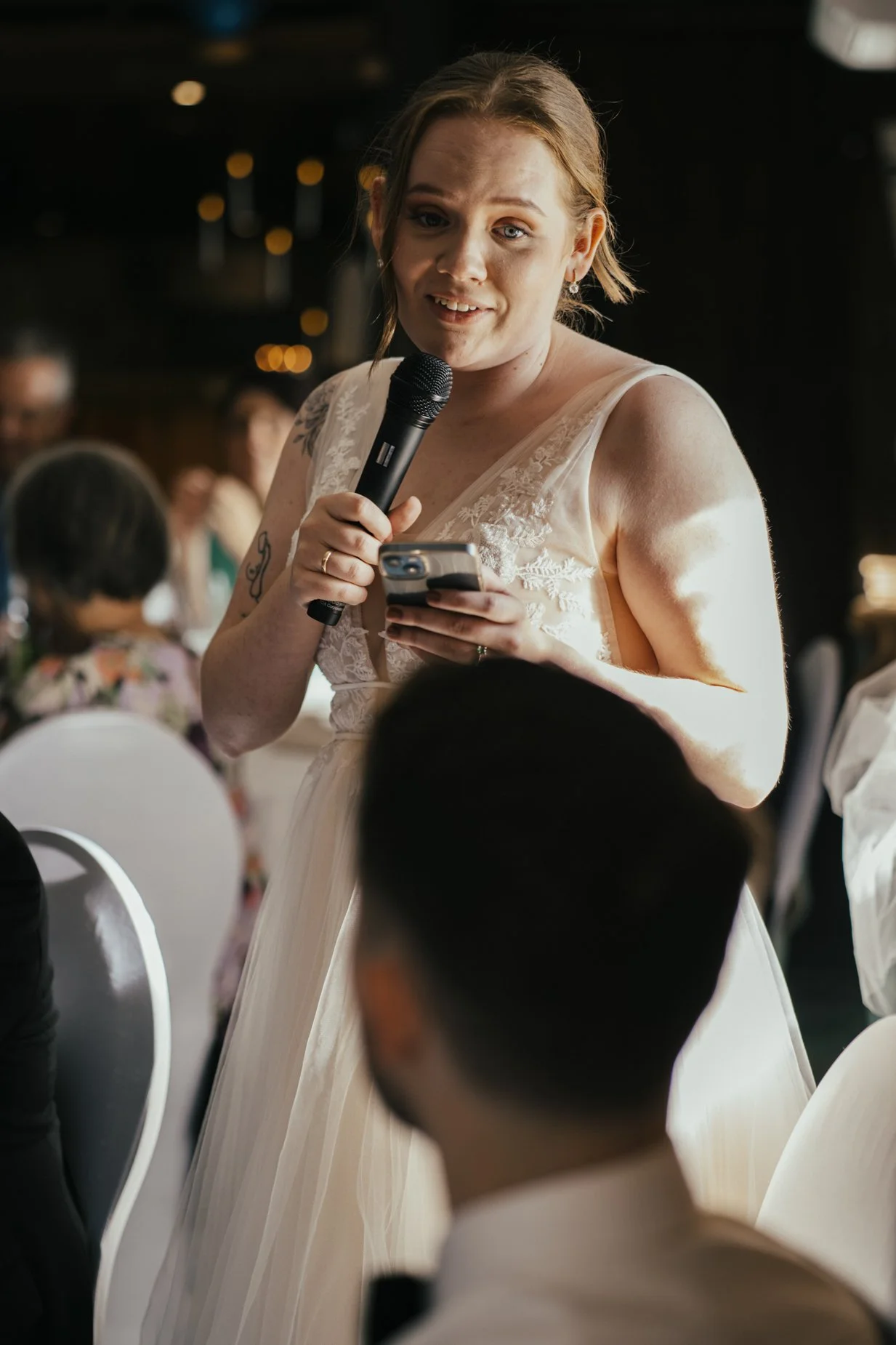 Emily and Monty Web-91.jpg