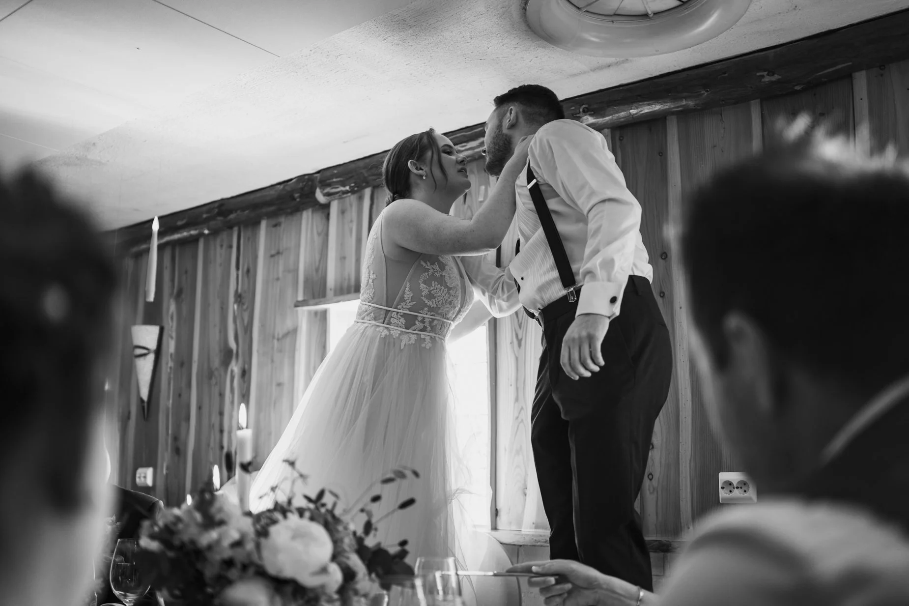 Emily and Monty Web-98.jpg