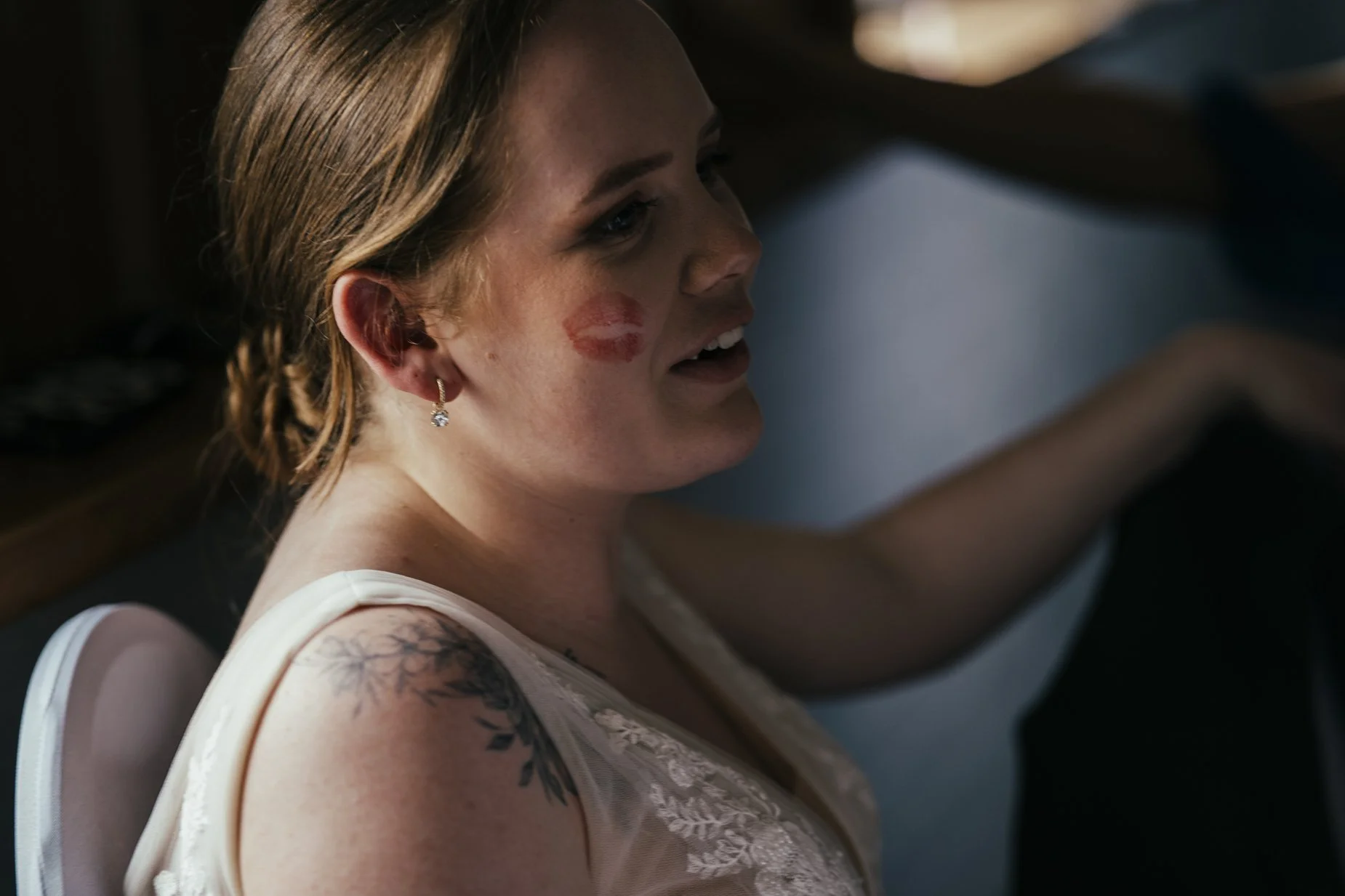 Emily and Monty Web-99.jpg