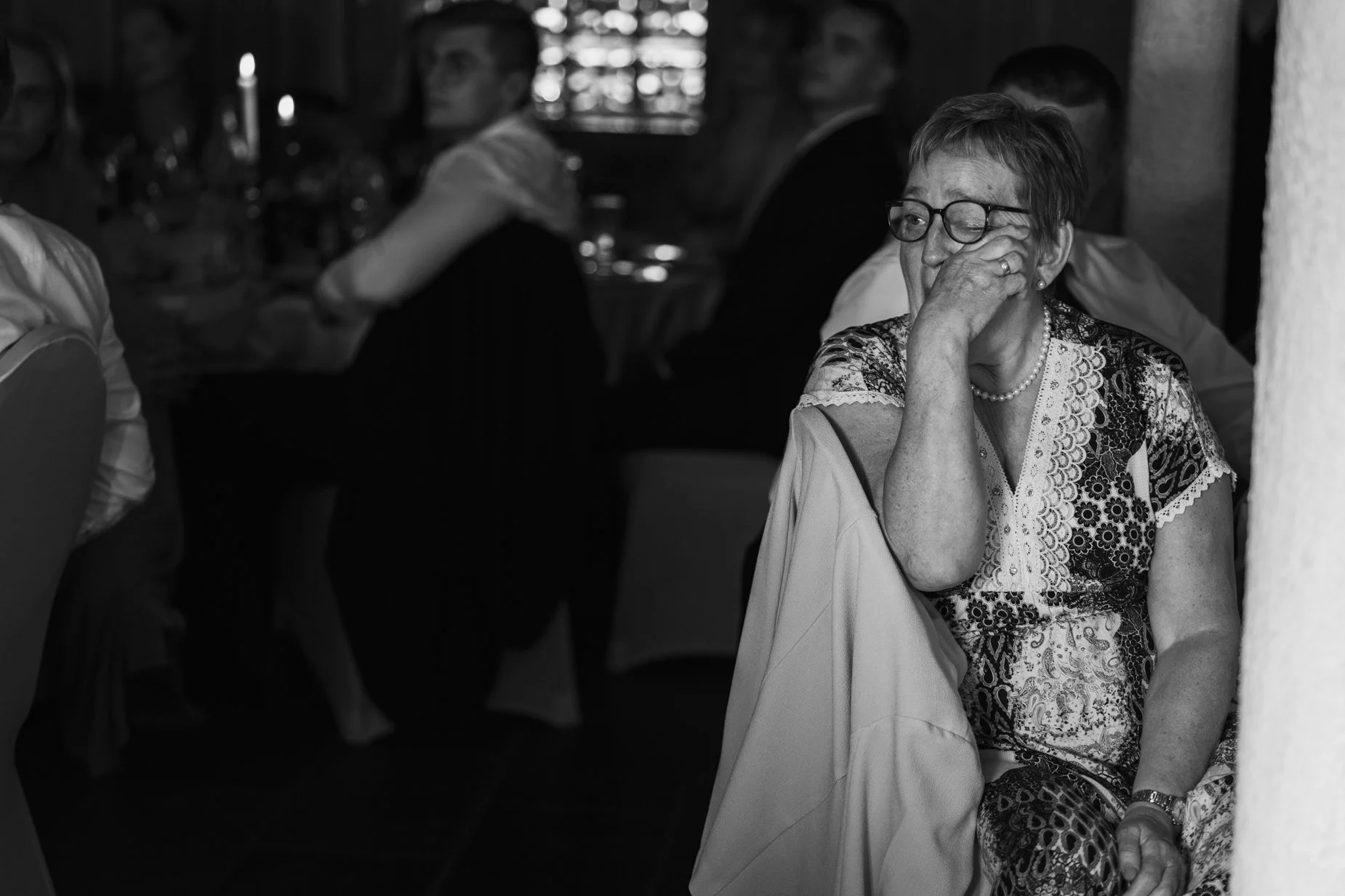 Emily and Monty Web-102.jpg