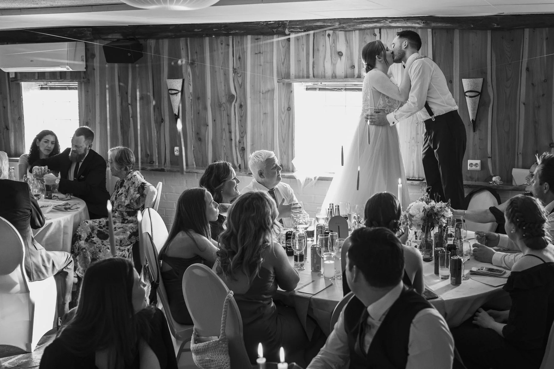 Emily and Monty Web-104.jpg