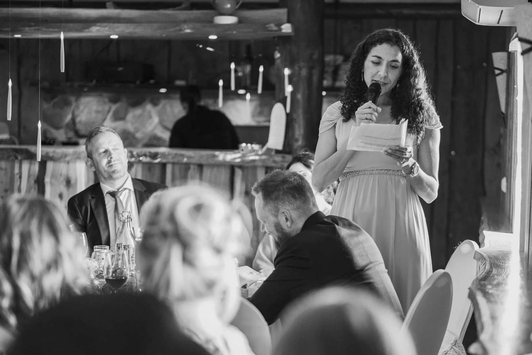 Emily and Monty Web-106.jpg