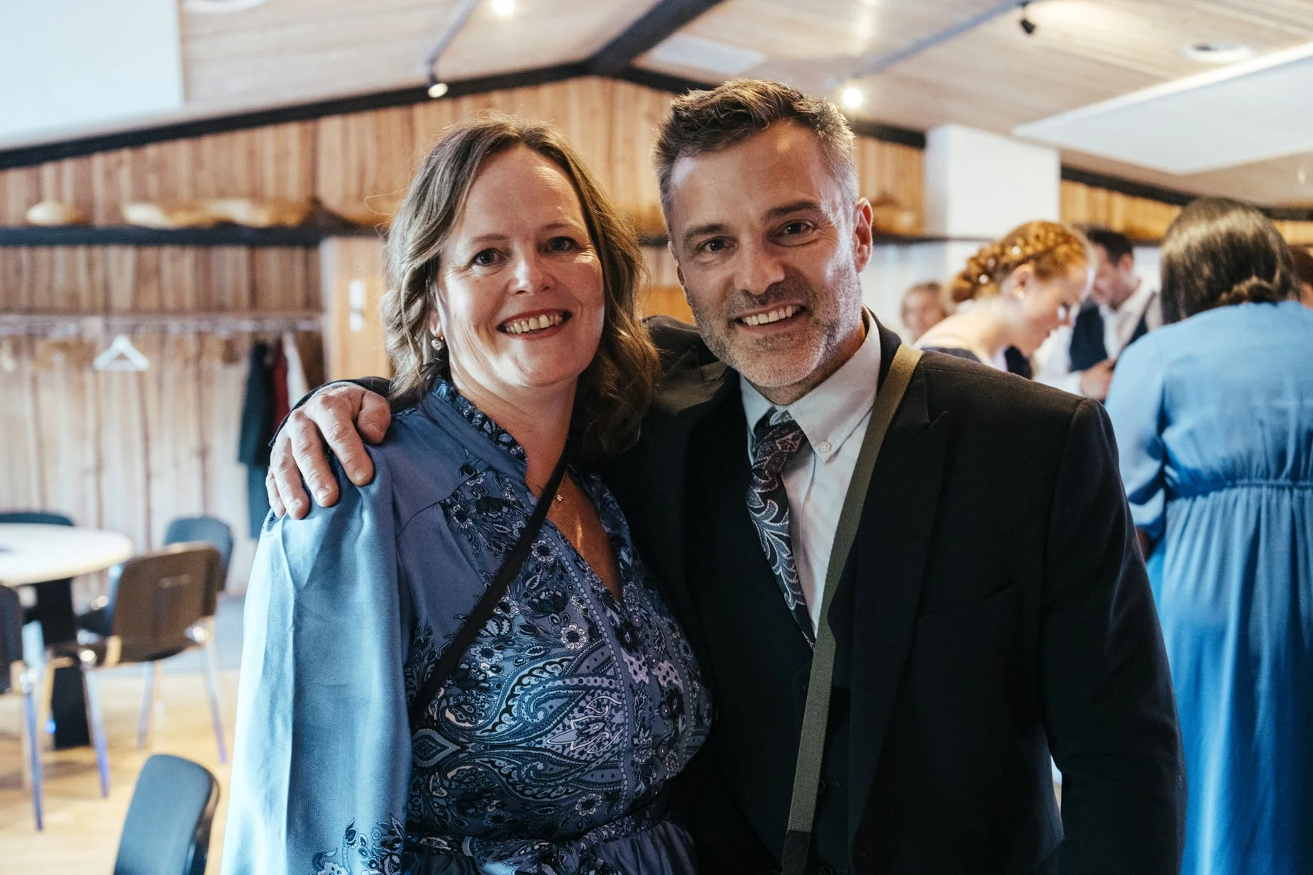 Emily and Monty Web-116.jpg