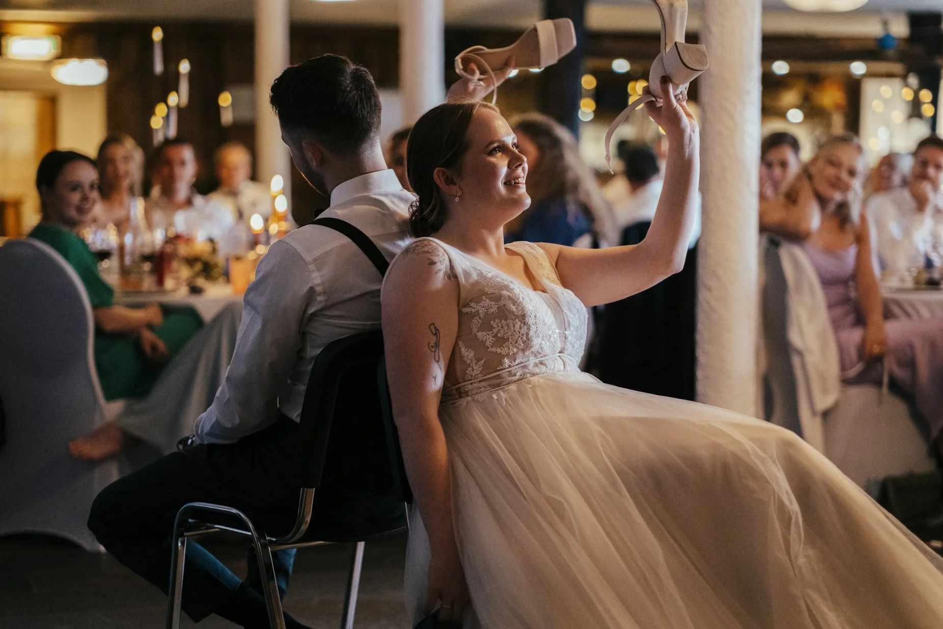 Emily and Monty Web-118.jpg