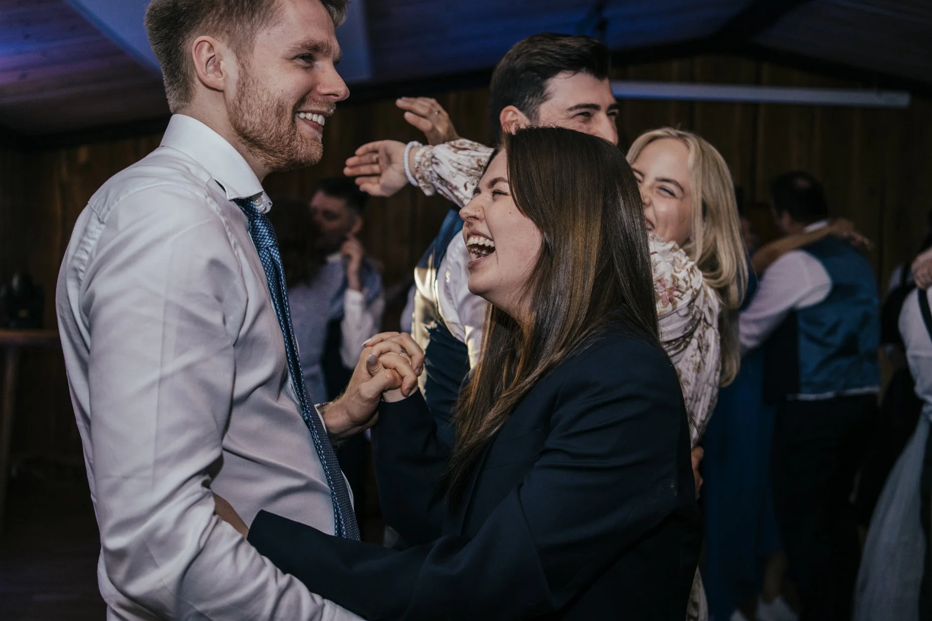 Emily and Monty Web-119.jpg
