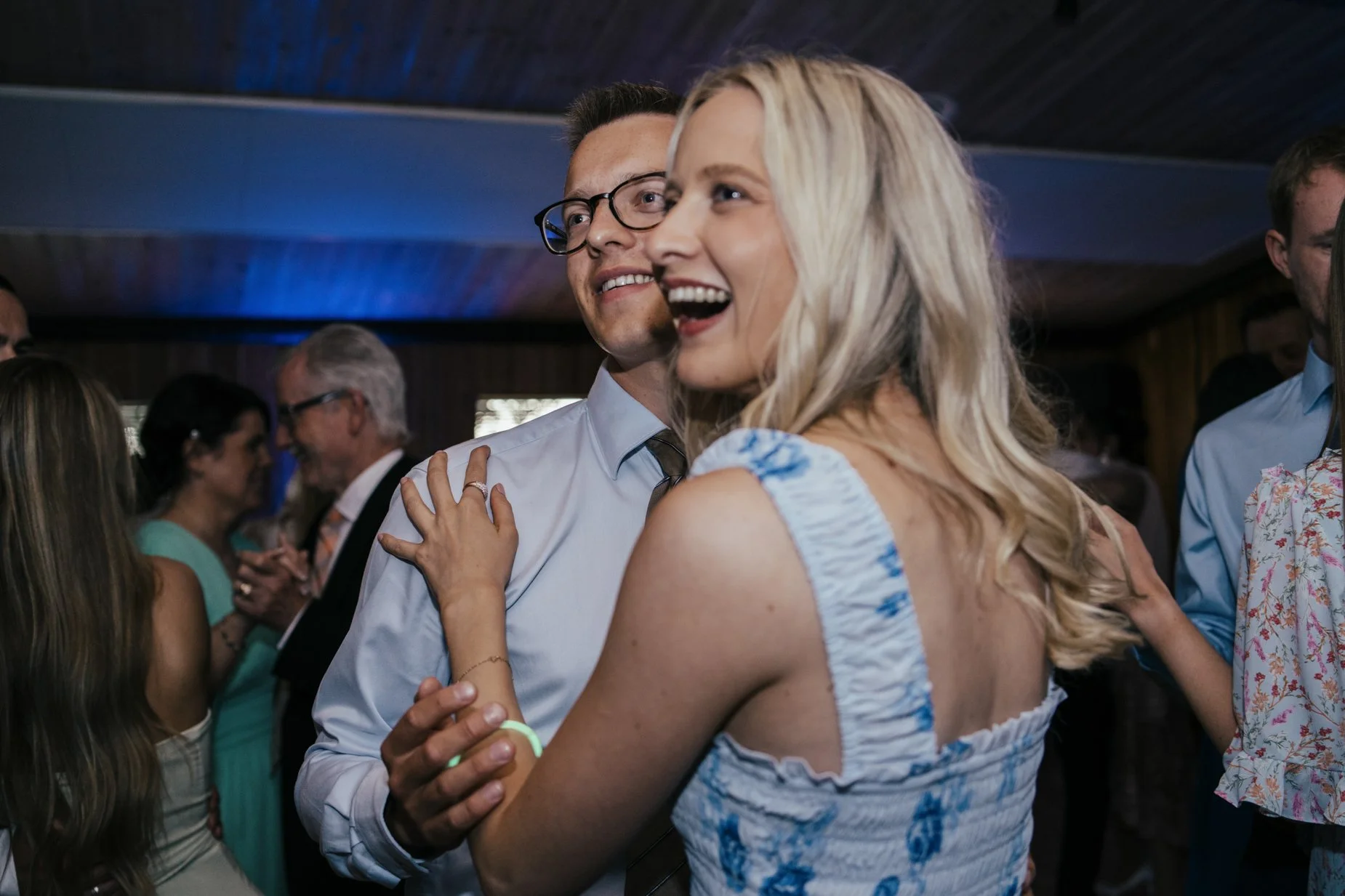 Emily and Monty Web-120.jpg