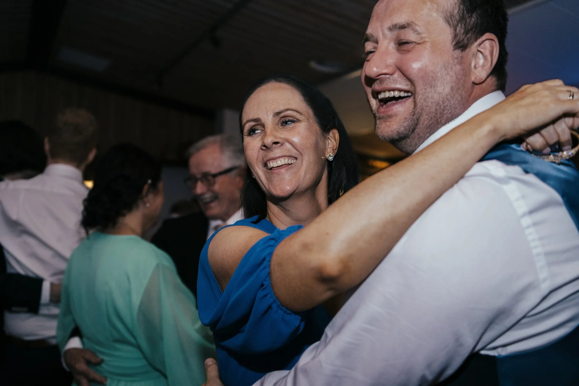 Emily and Monty Web-121.jpg