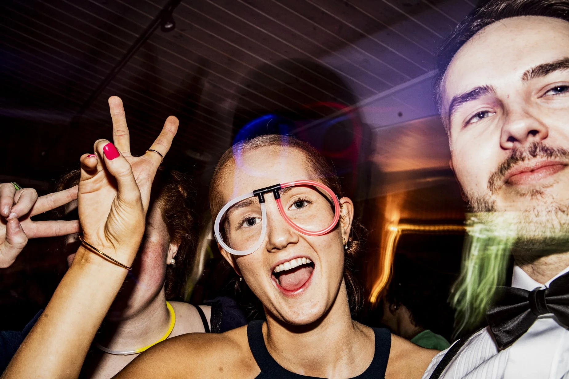 Emily and Monty Web-125.jpg